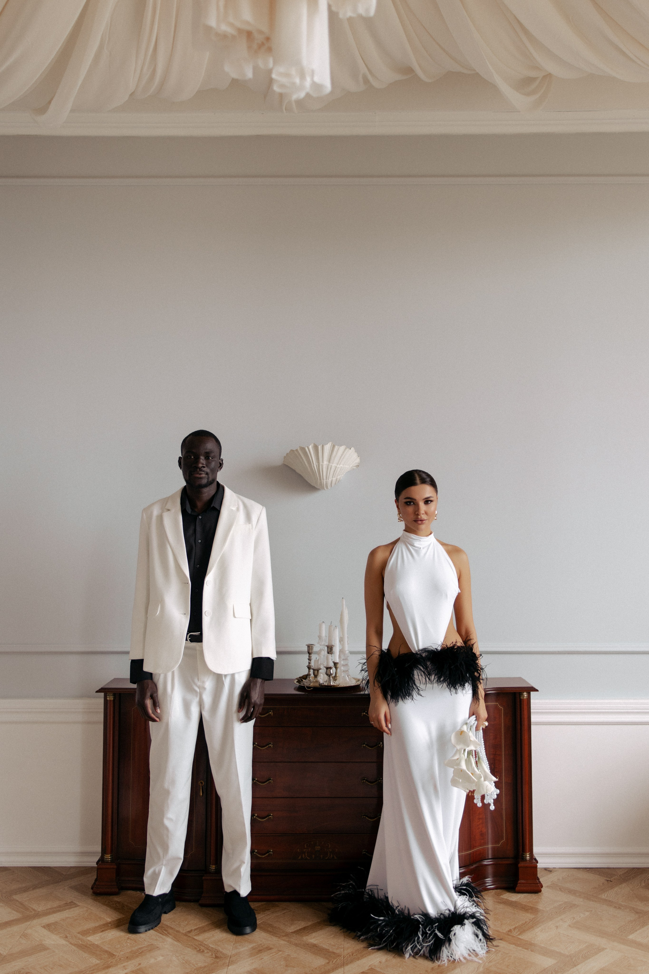 BOHEMIA Wedding. Фотограф в Краснодаре и Краснодарском Крае