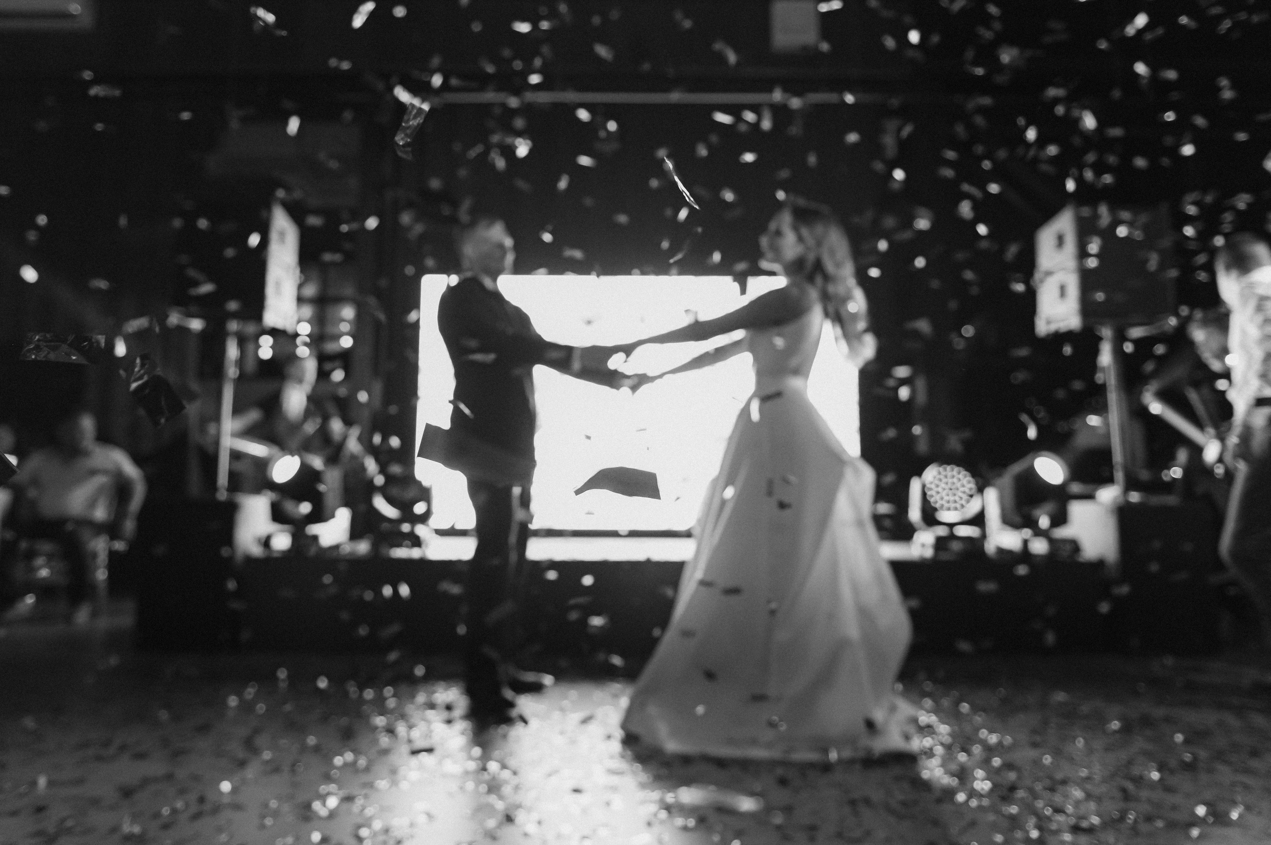 Рома + Вика — Организация EventGstudio. Свадебный и семейный фотограф Волгоград Москва