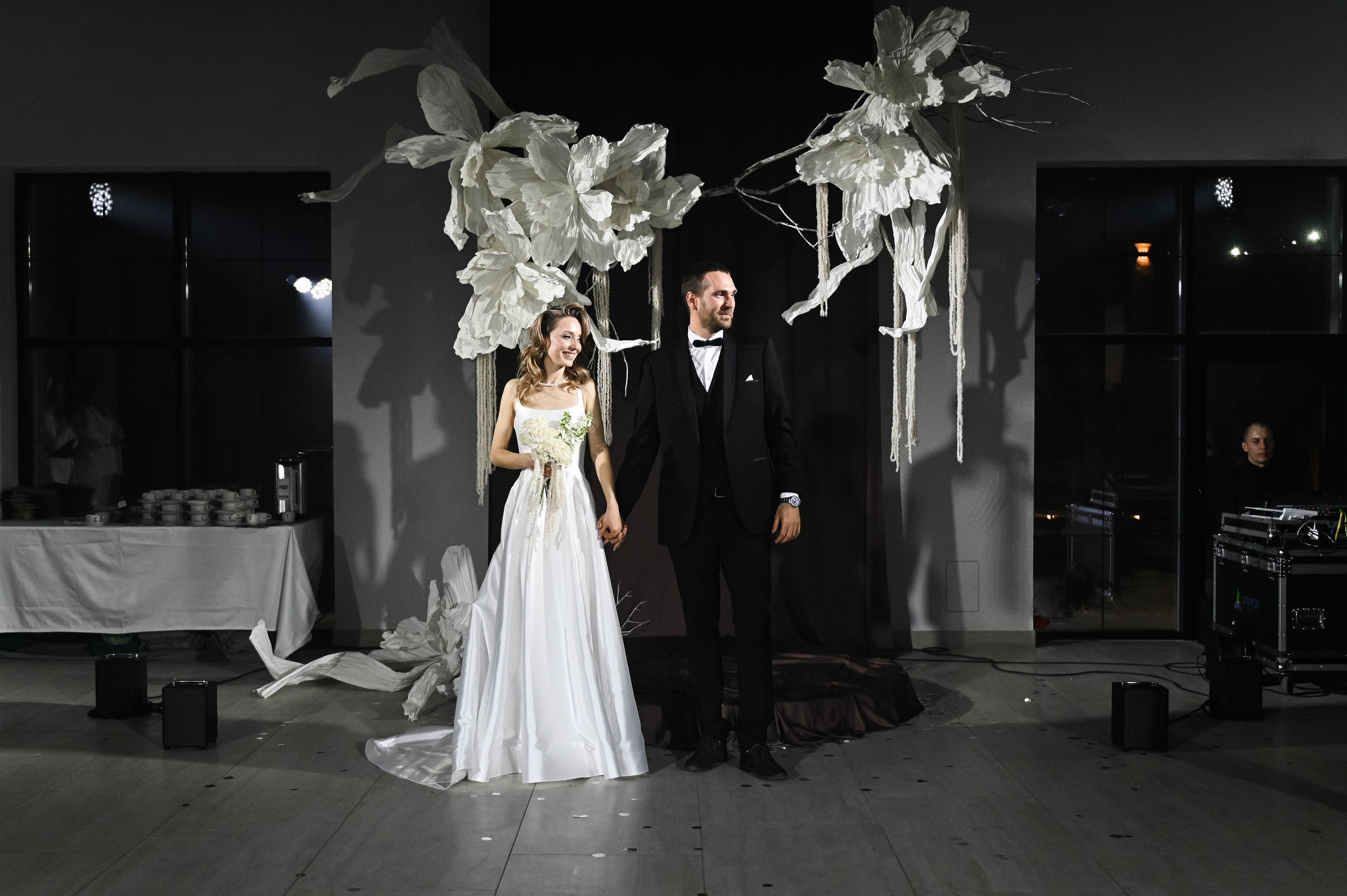 Wedding Drive 10 — Организация Lady Mary. Свадебный и семейный фотограф Волгоград Москва