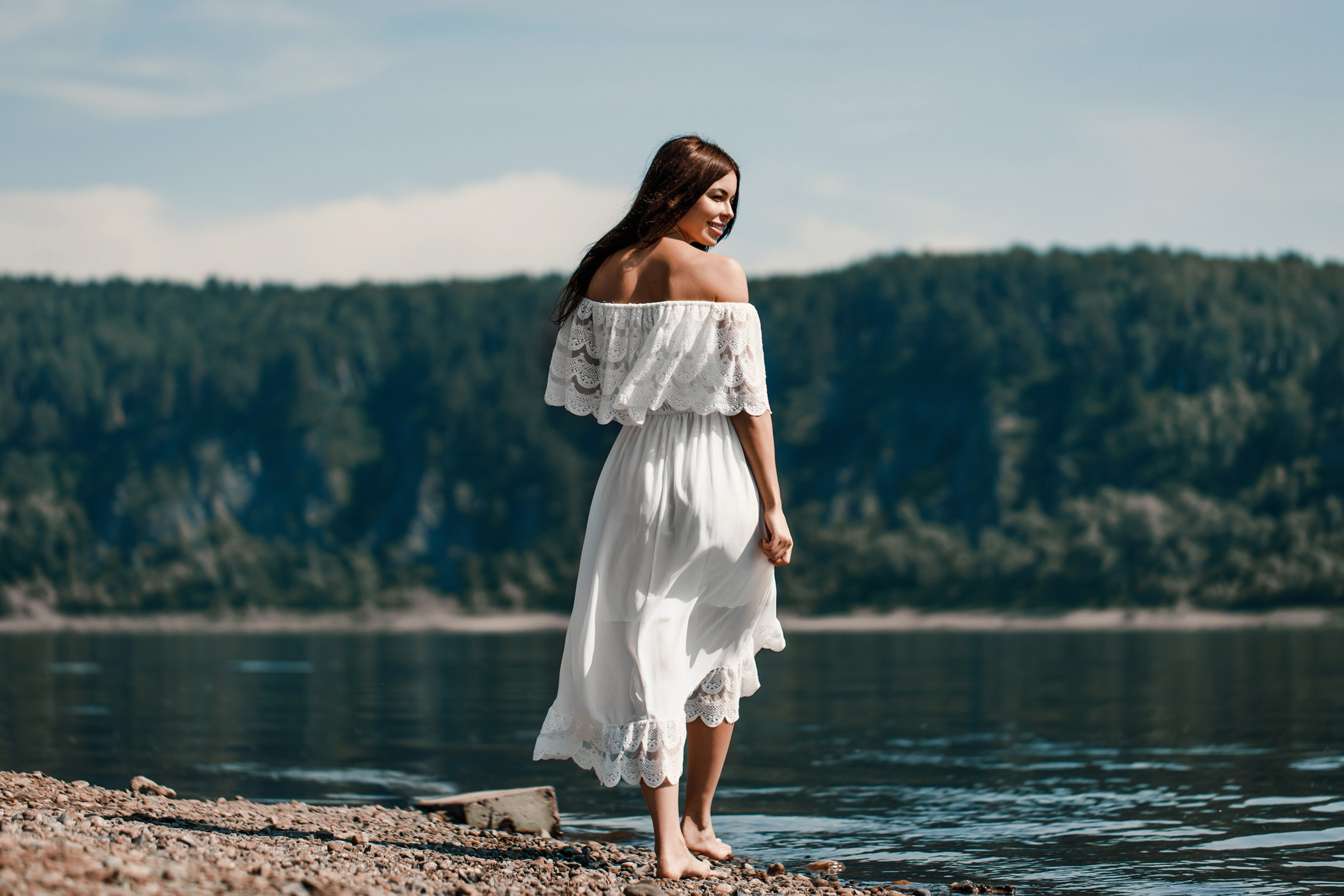 Мария Краевая. Тимур Аминов | Фотограф в Кемерове