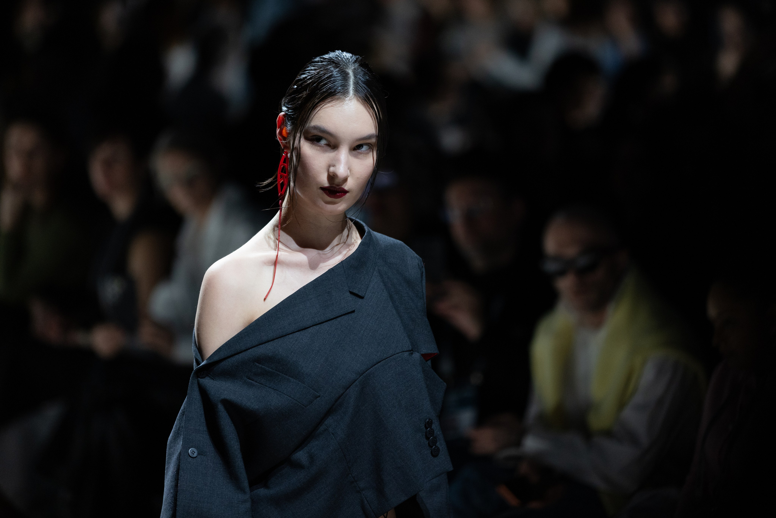 Репортажный фотограф в Москве и МО. Фотограф в Москве Максим Быков