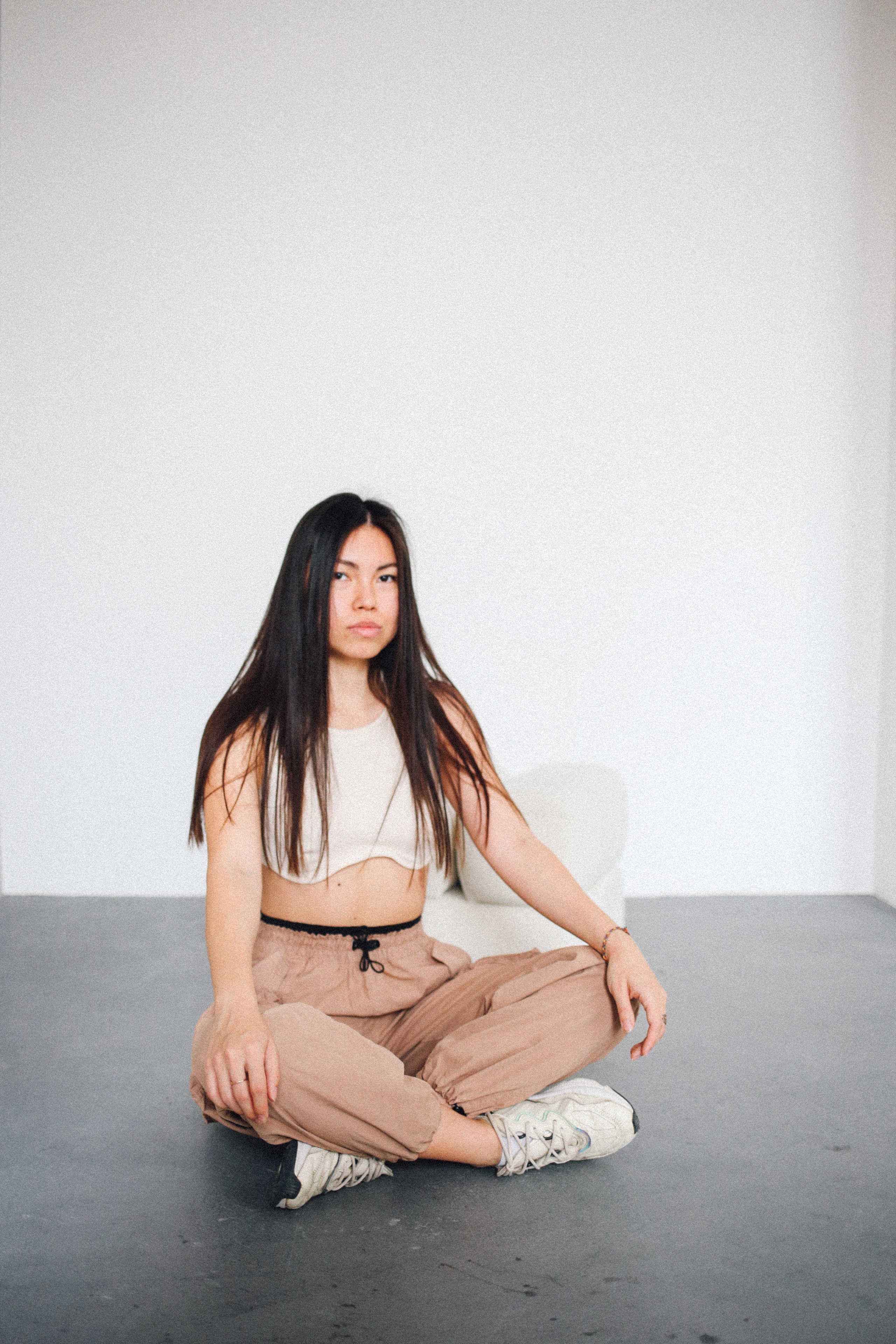 Алина. Фотограф в Волгограде Карина Хлебушкина