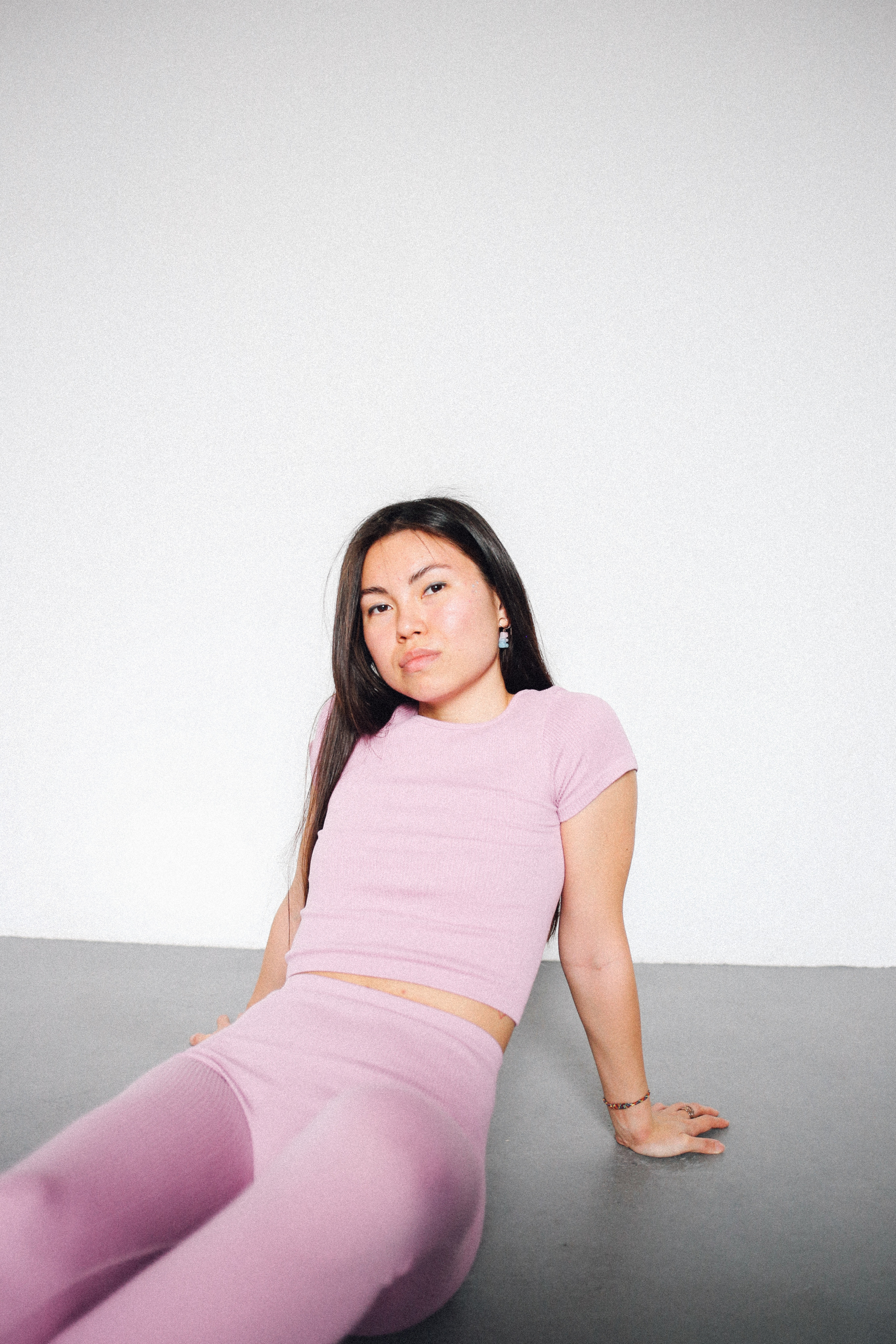 Алина. Фотограф в Волгограде Карина Хлебушкина