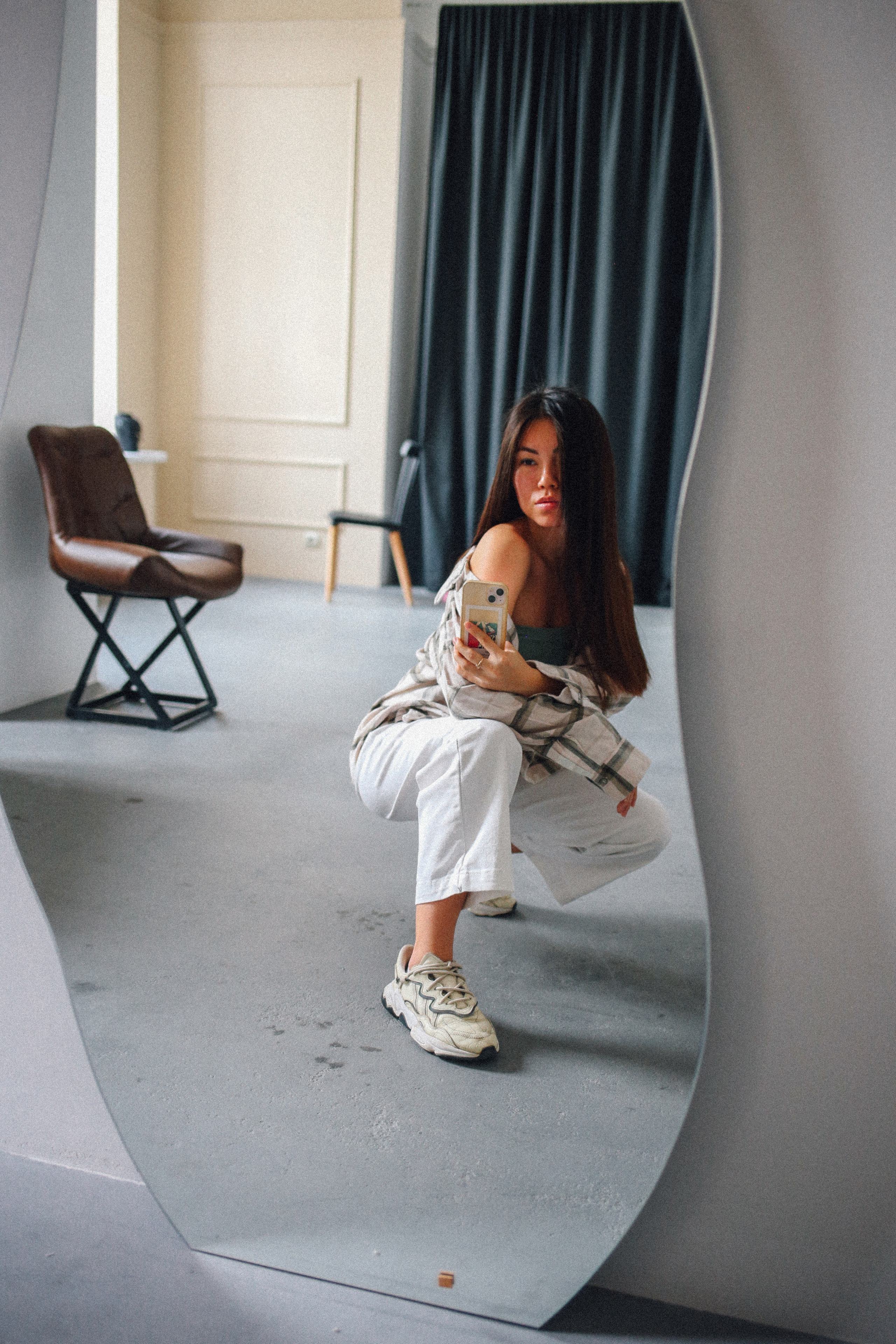 Алина. Фотограф в Волгограде Карина Хлебушкина