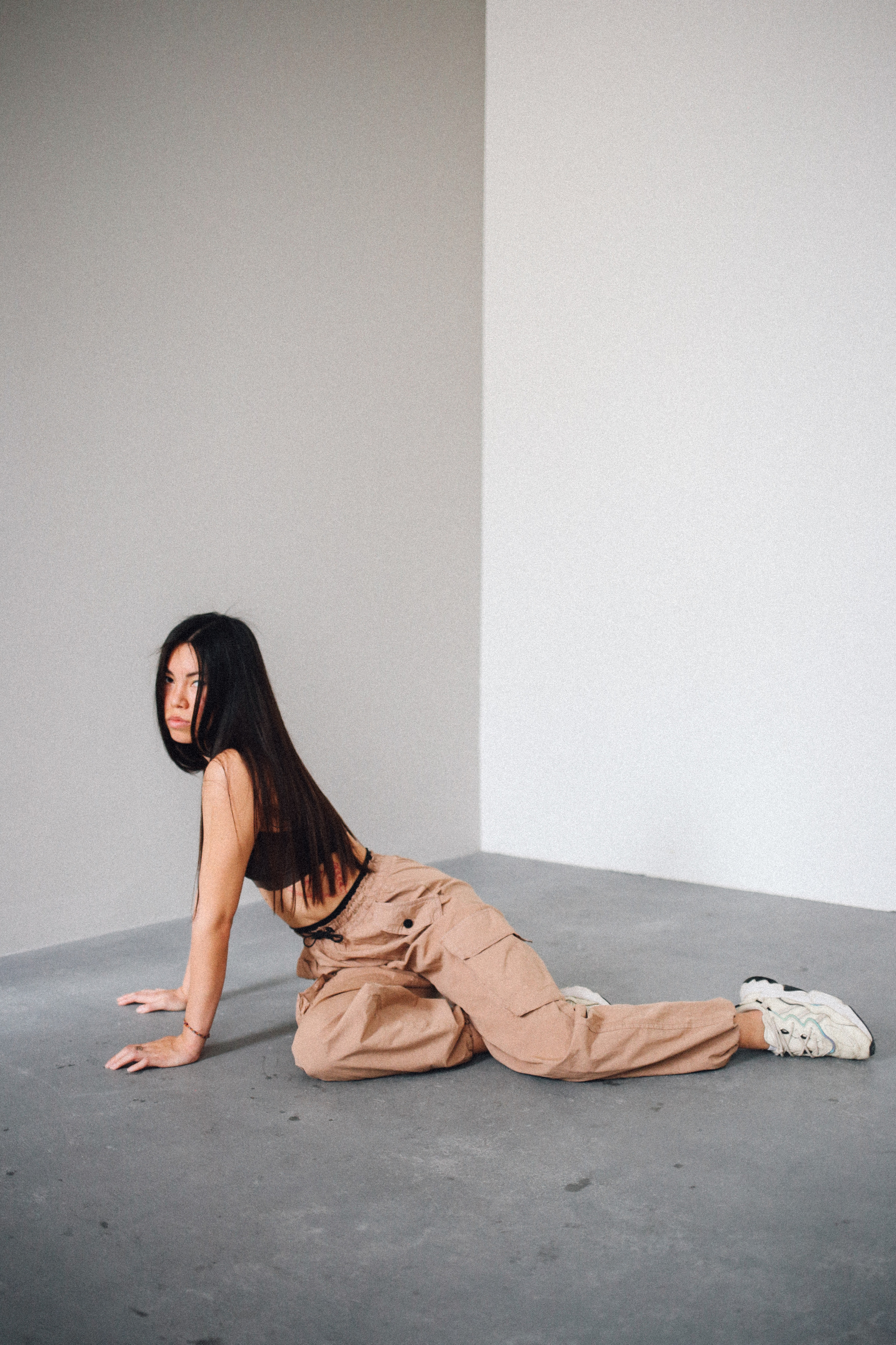 Алина. Фотограф в Волгограде Карина Хлебушкина