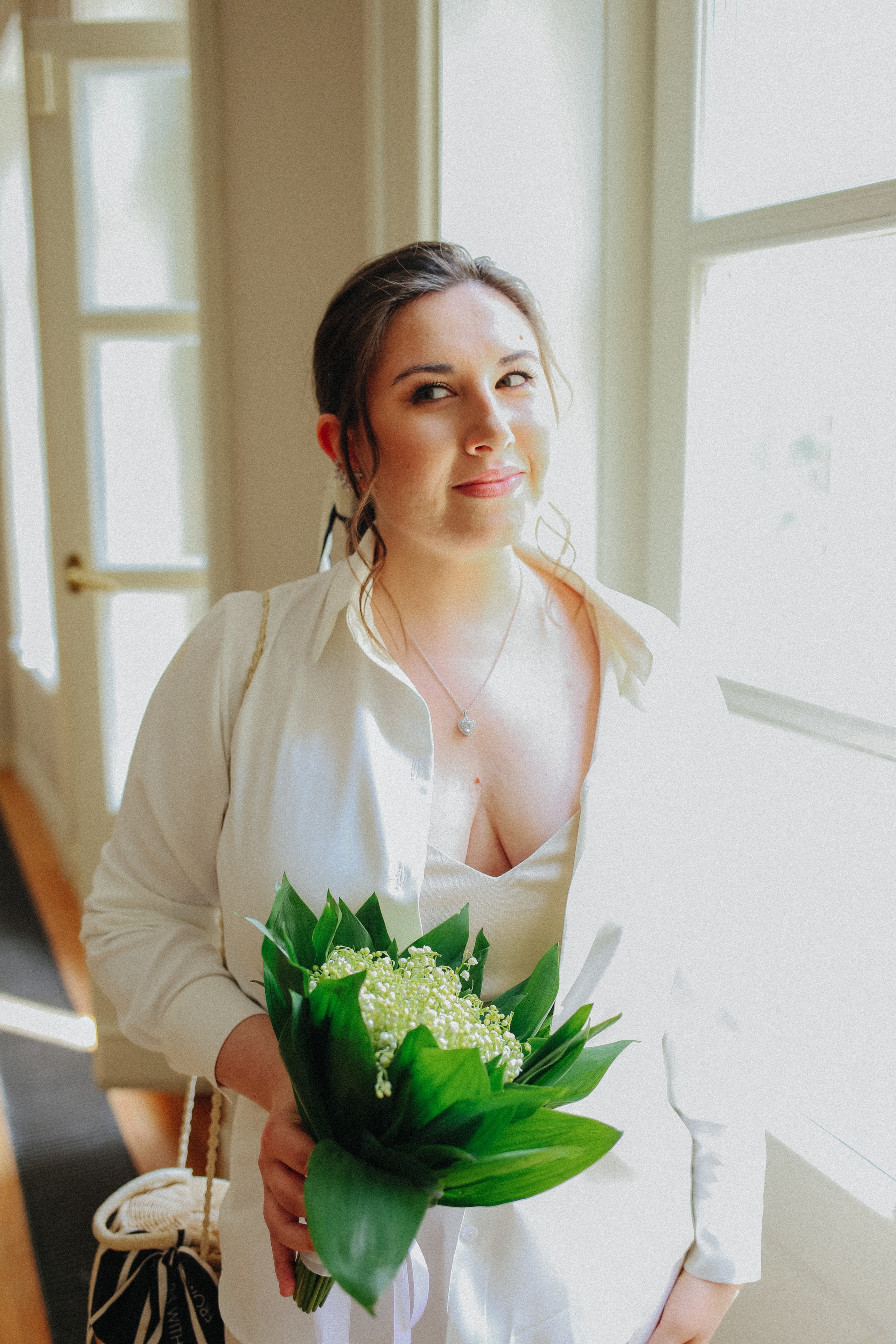 Илья + Аня. Фотограф в Волгограде Карина Хлебушкина