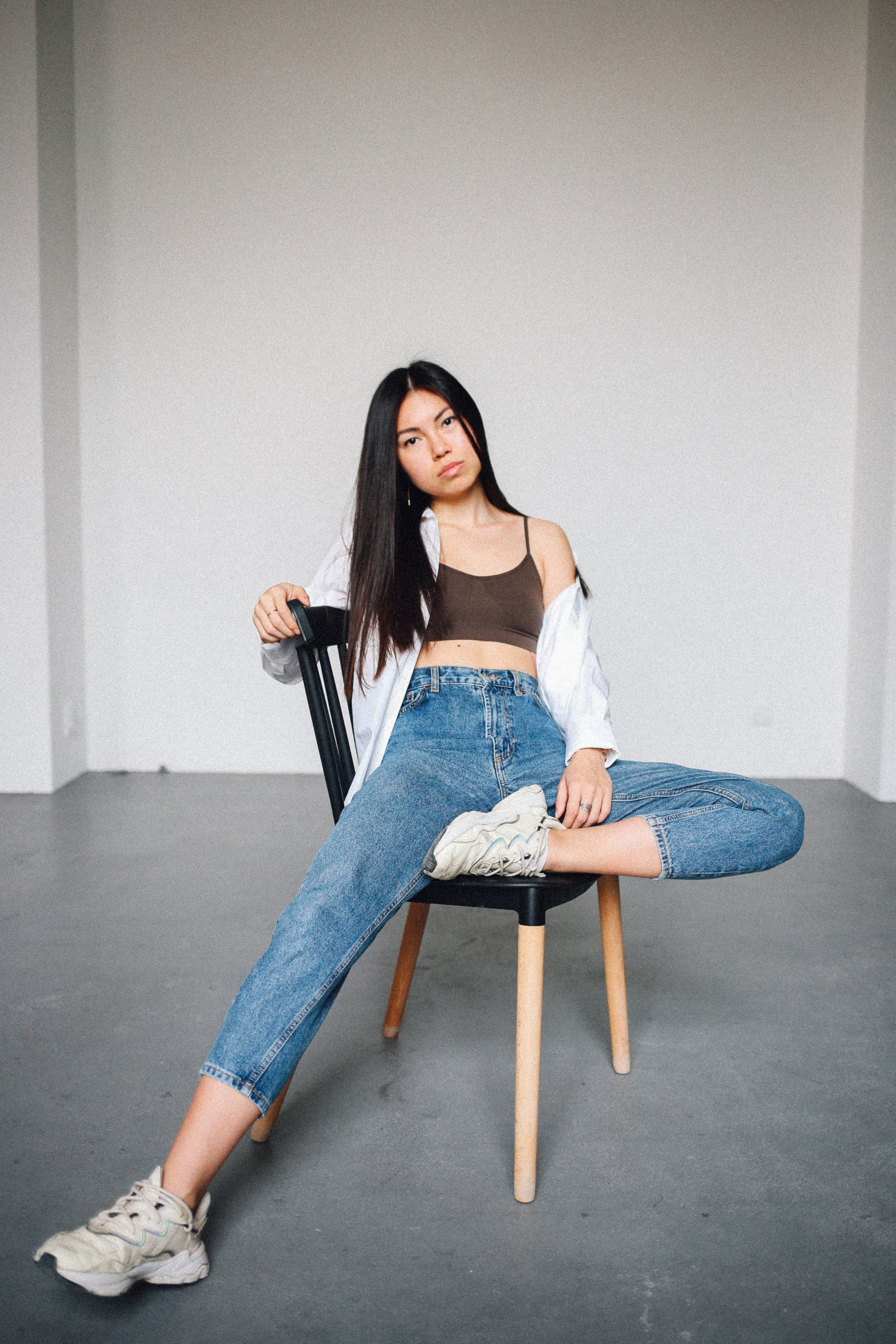 Алина. Фотограф в Волгограде Карина Хлебушкина