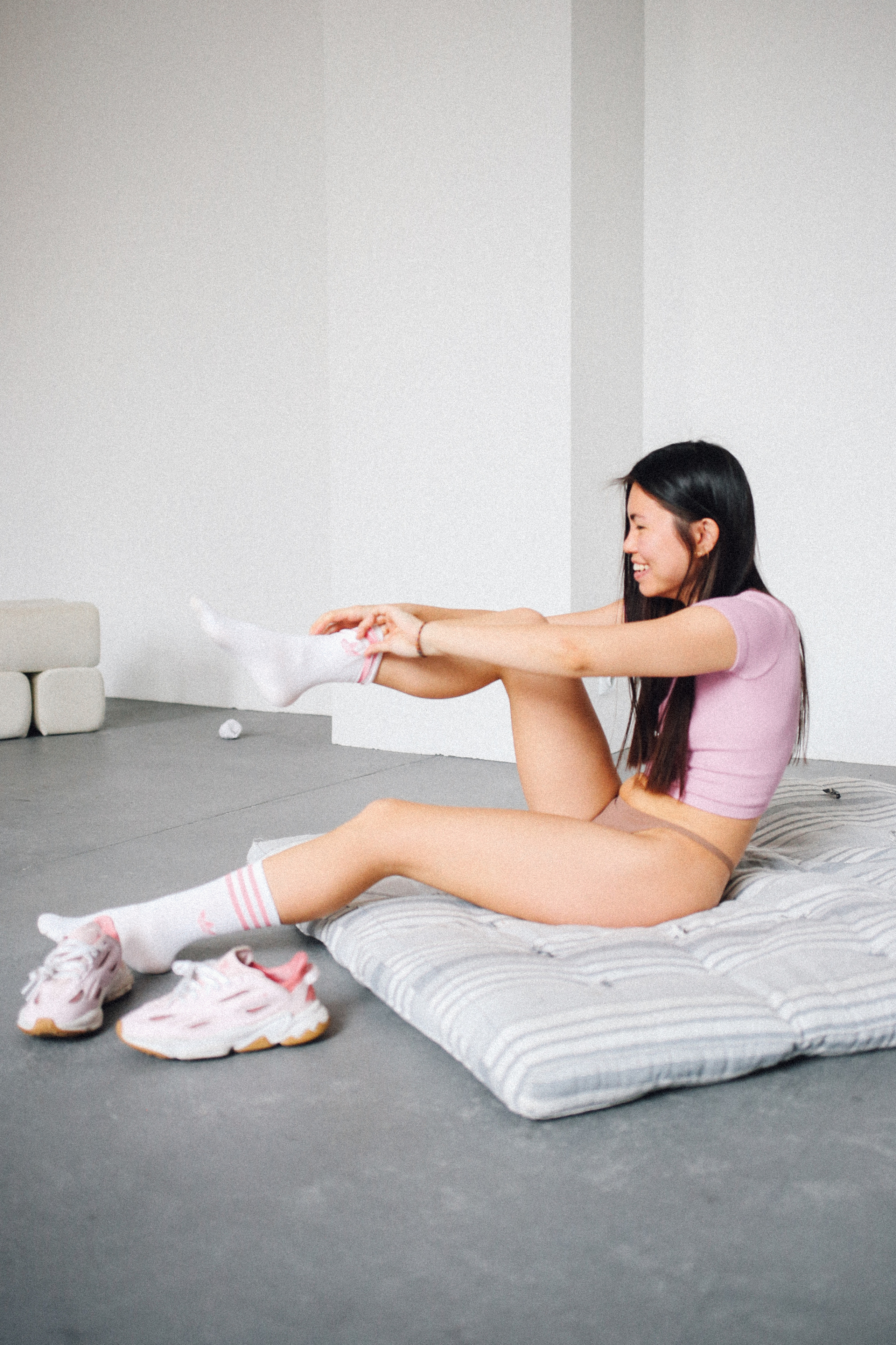 Алина. Фотограф в Волгограде Карина Хлебушкина