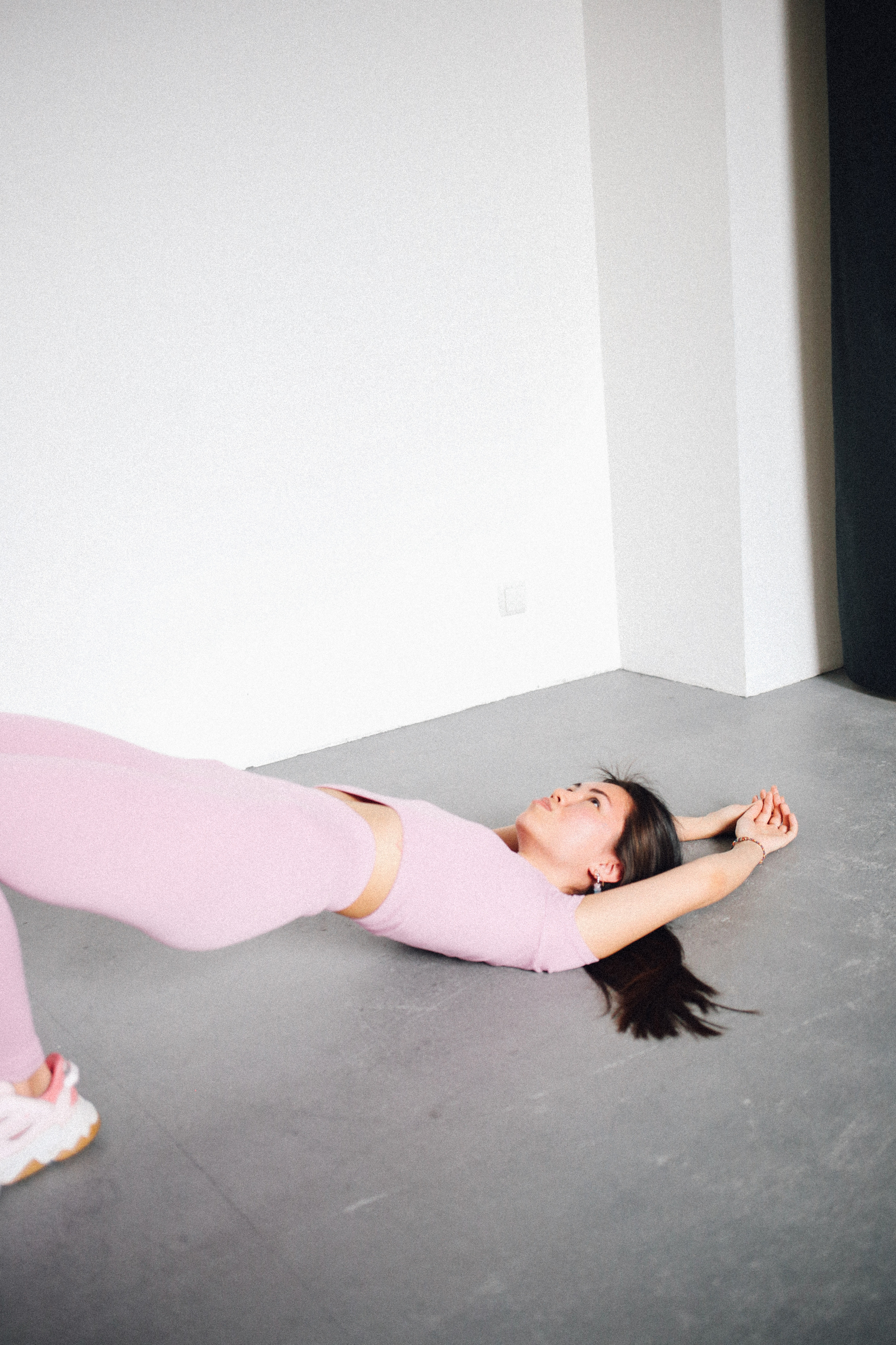 Алина. Фотограф в Волгограде Карина Хлебушкина