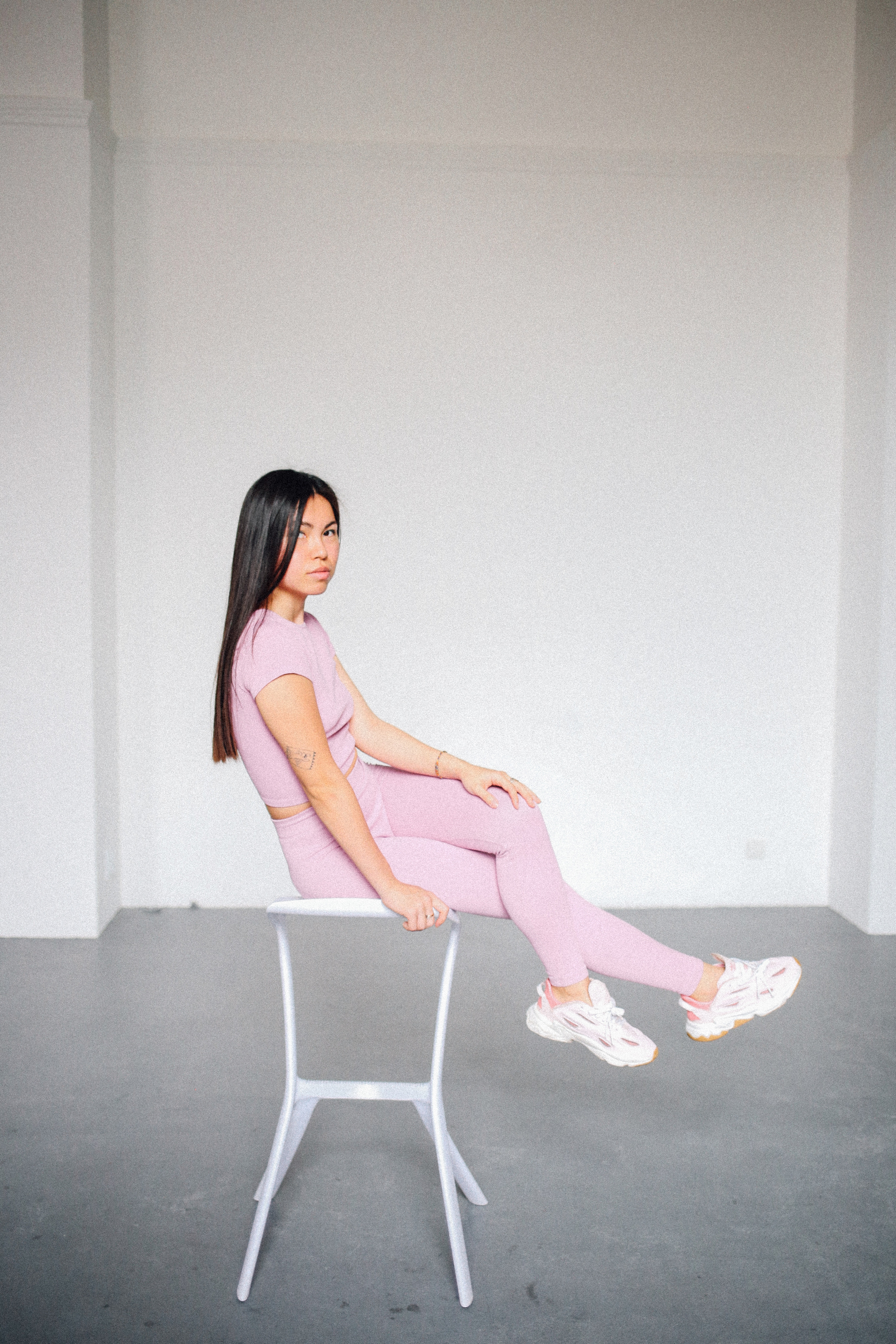 Алина. Фотограф в Волгограде Карина Хлебушкина