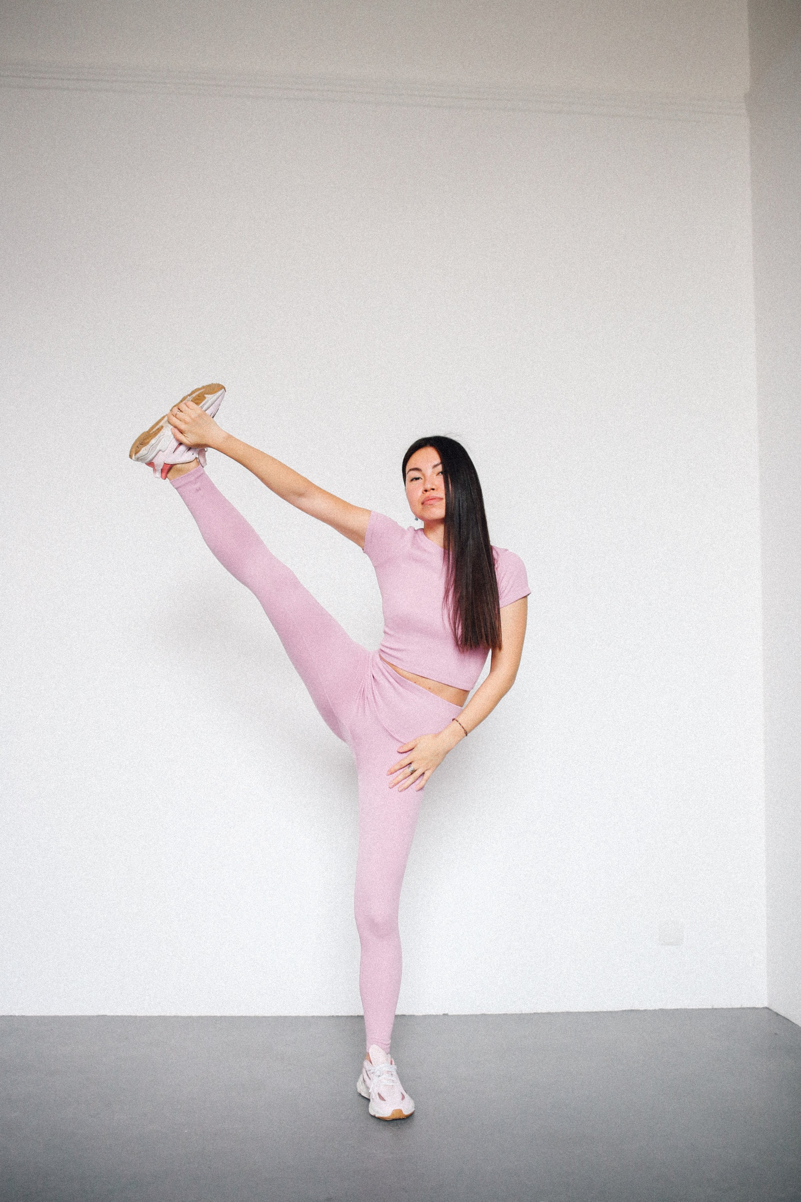 Алина. Фотограф в Волгограде Карина Хлебушкина