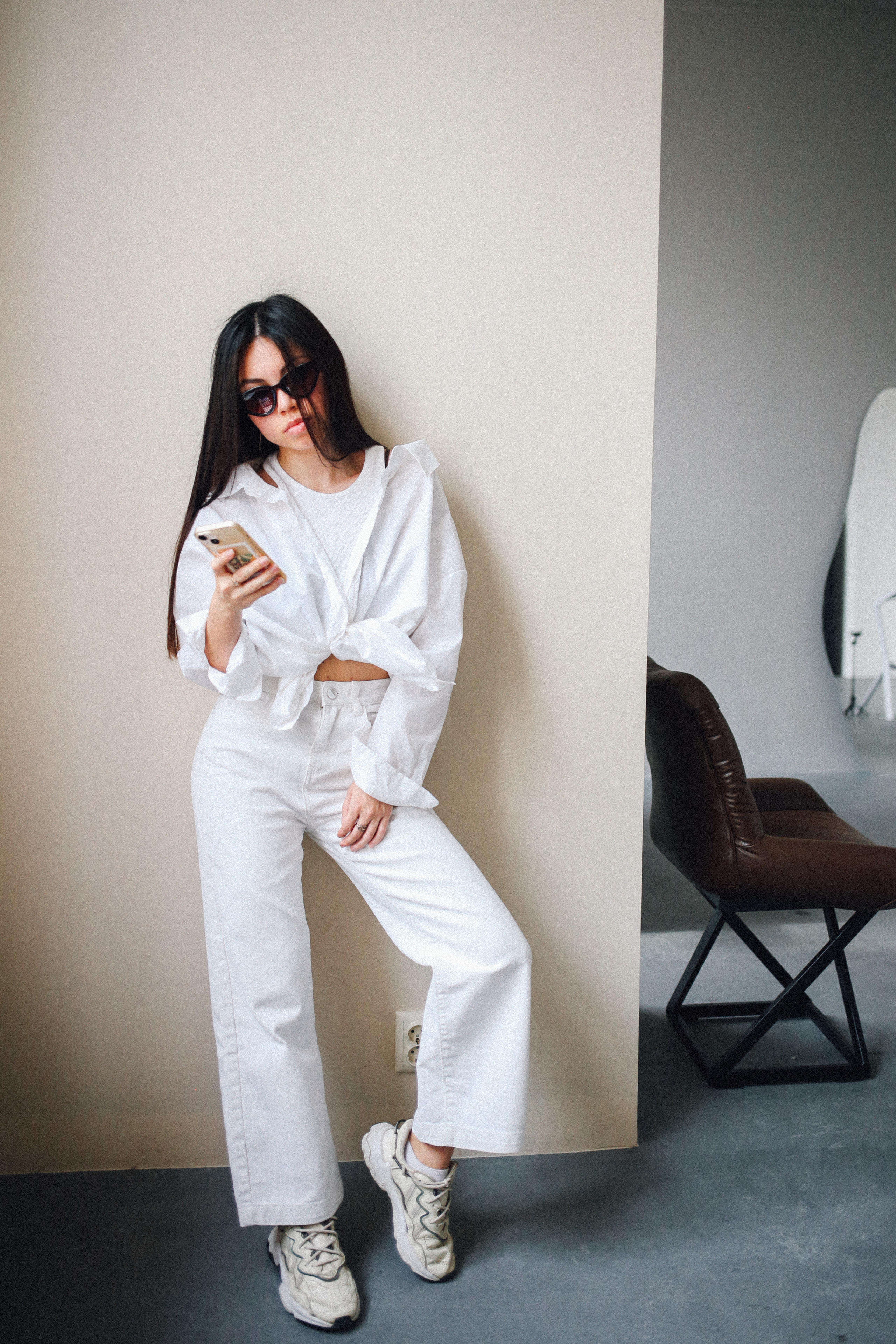 Алина. Фотограф в Волгограде Карина Хлебушкина