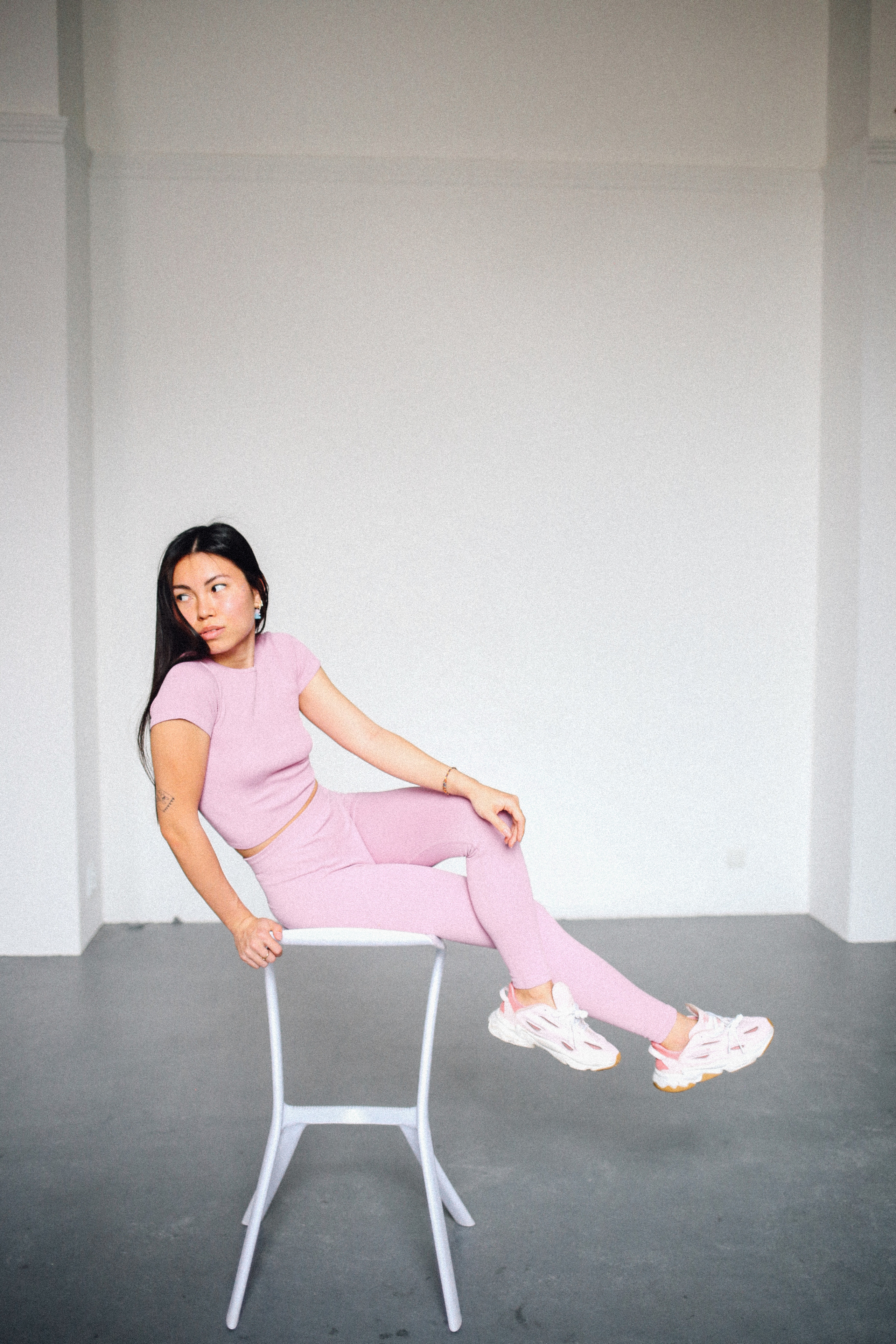 Алина. Фотограф в Волгограде Карина Хлебушкина