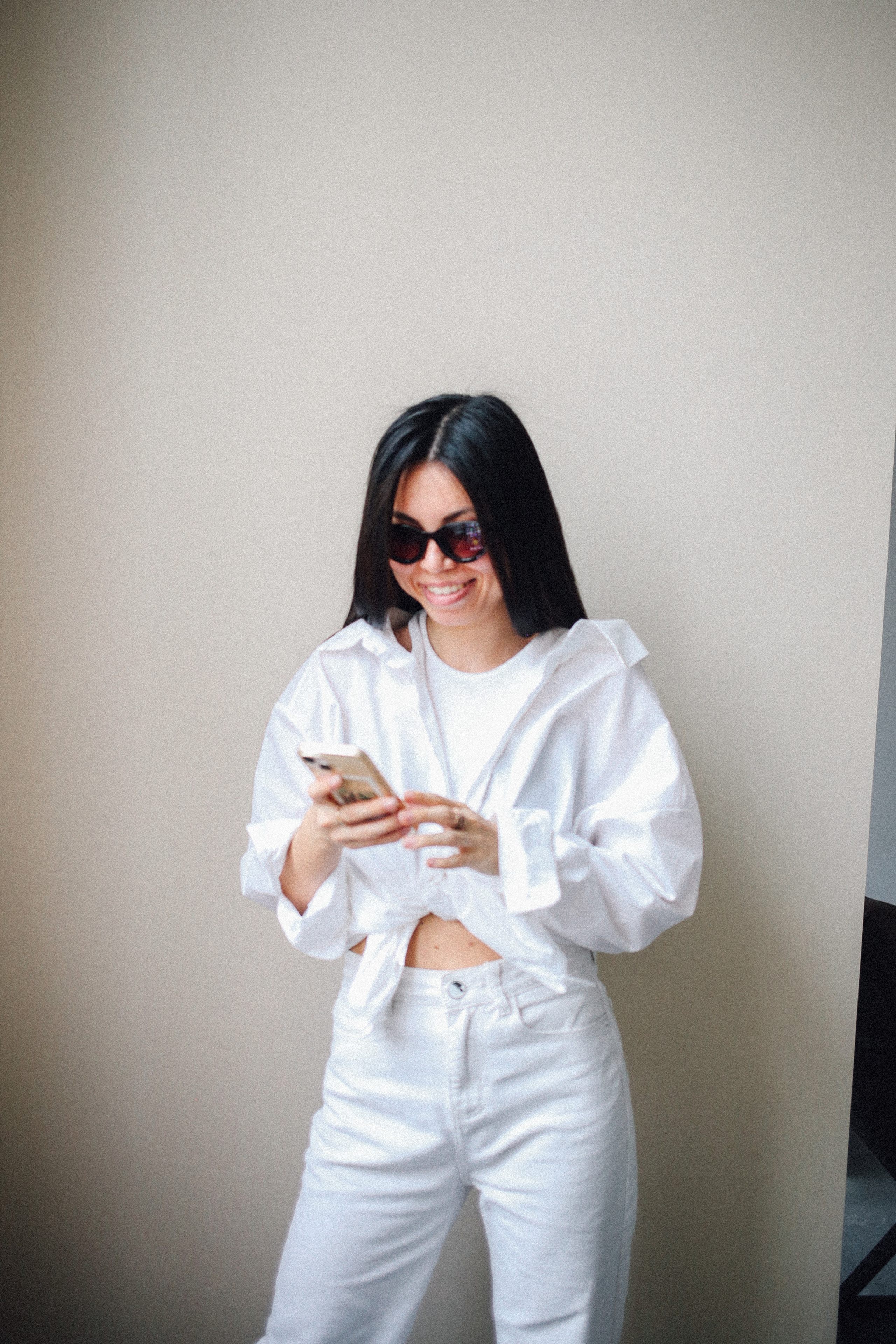 Алина. Фотограф в Волгограде Карина Хлебушкина