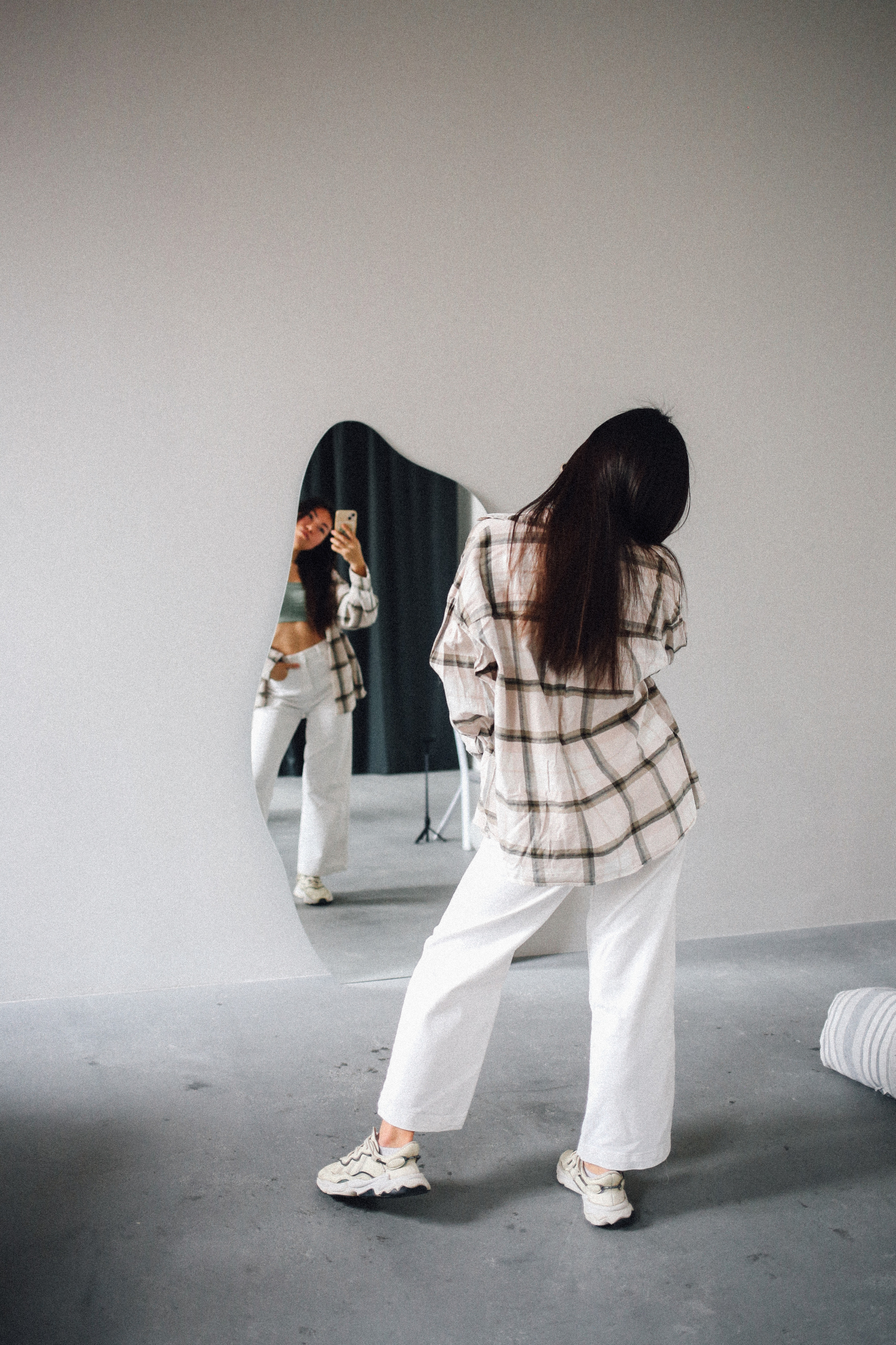 Алина. Фотограф в Волгограде Карина Хлебушкина