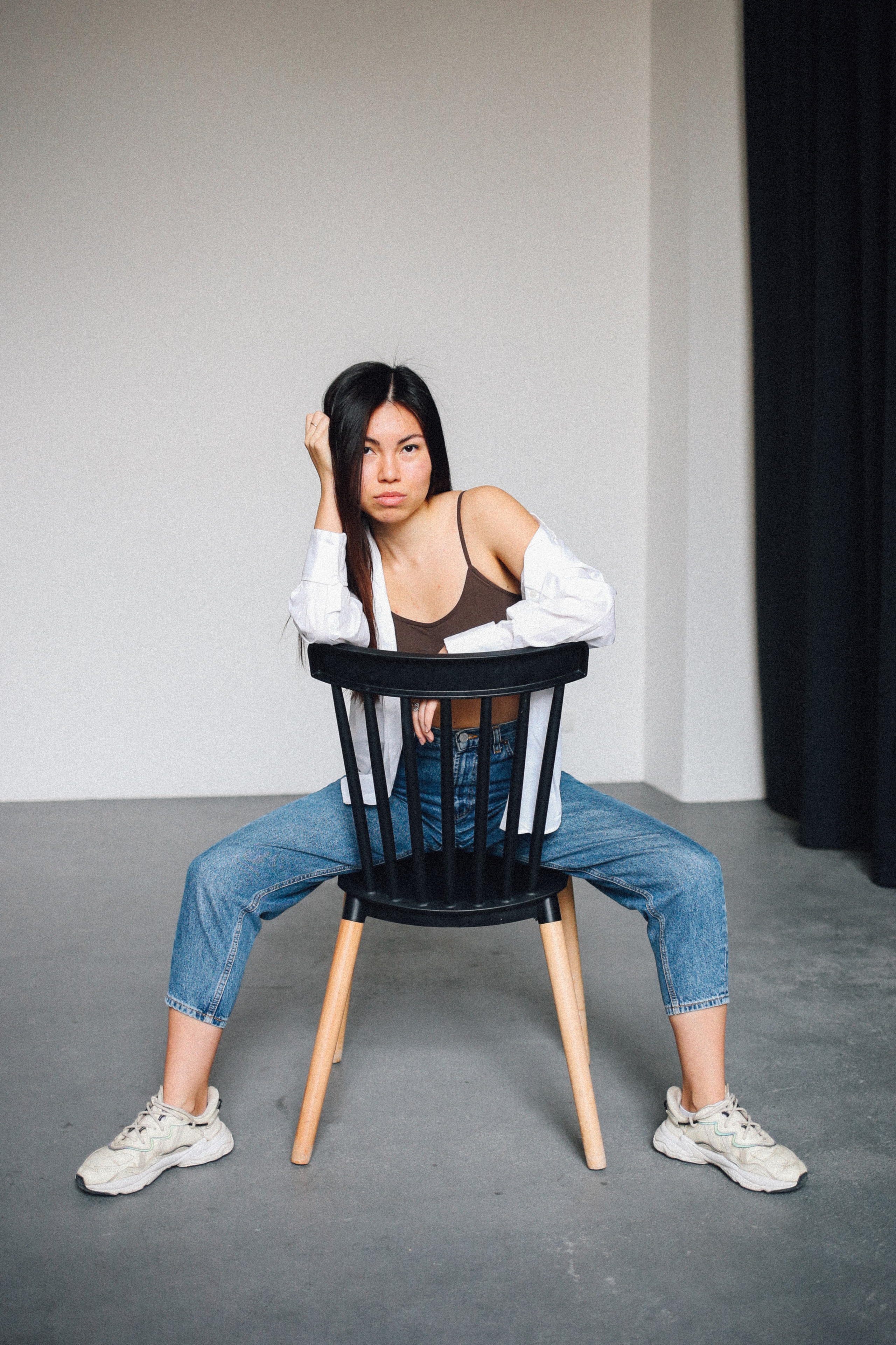 Алина. Фотограф в Волгограде Карина Хлебушкина