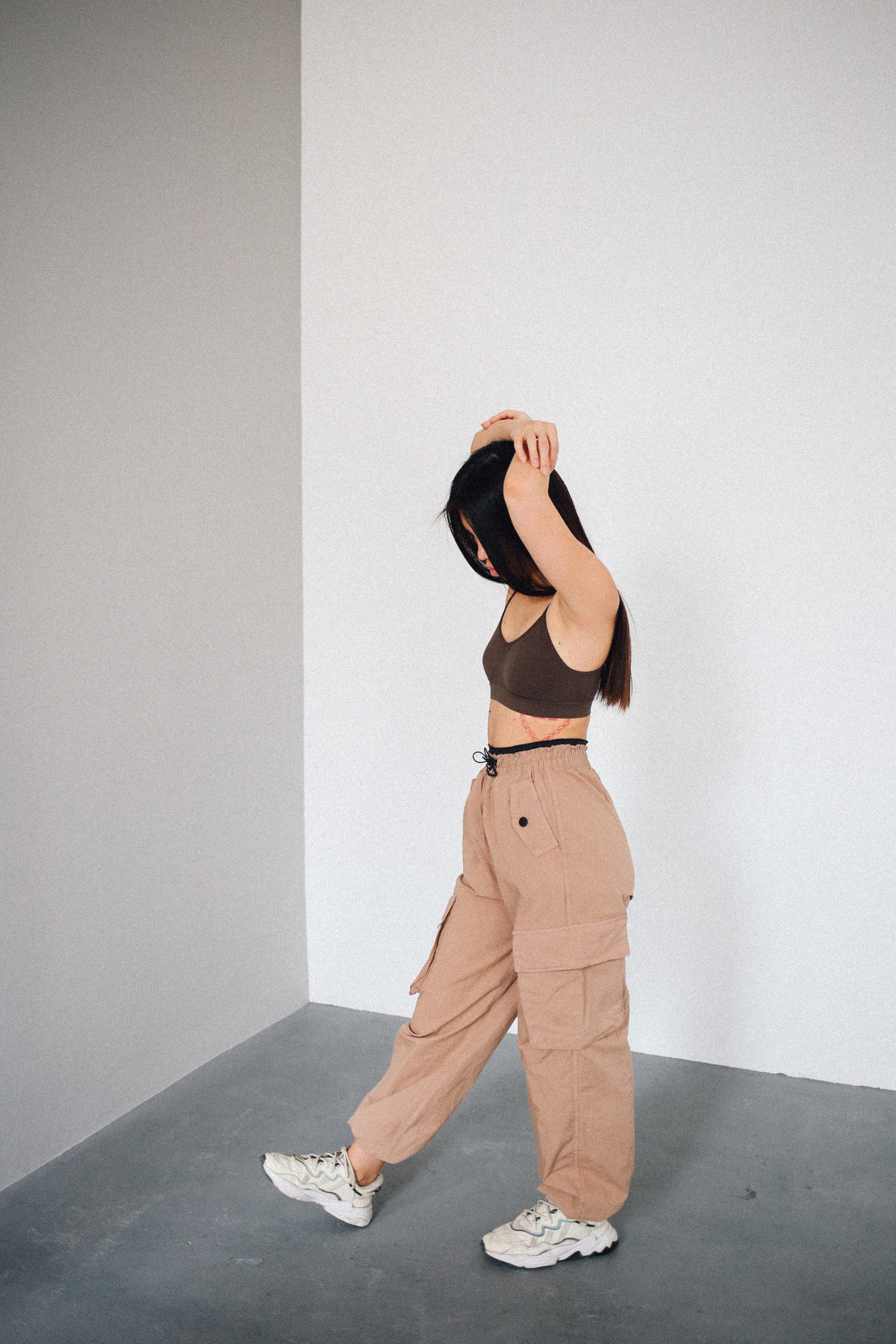 Алина. Фотограф в Волгограде Карина Хлебушкина