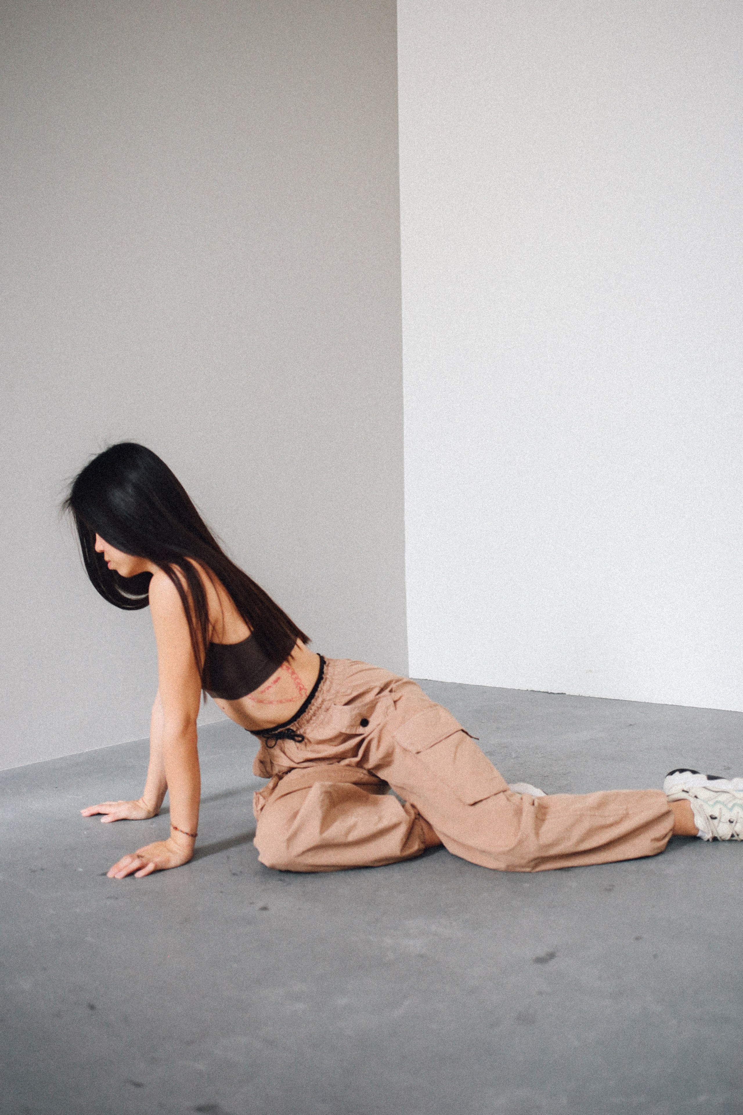 Алина. Фотограф в Волгограде Карина Хлебушкина