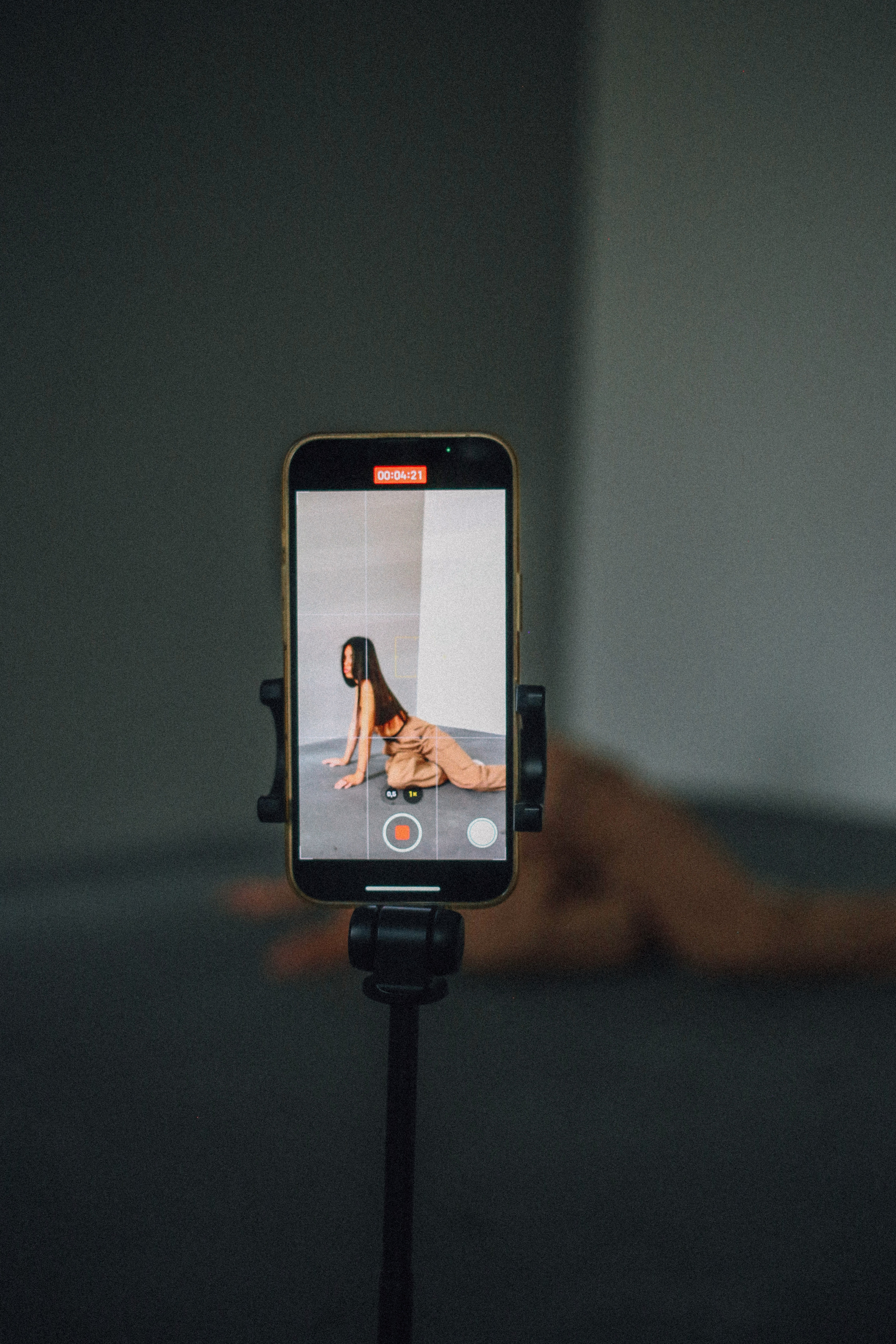 Алина. Фотограф в Волгограде Карина Хлебушкина