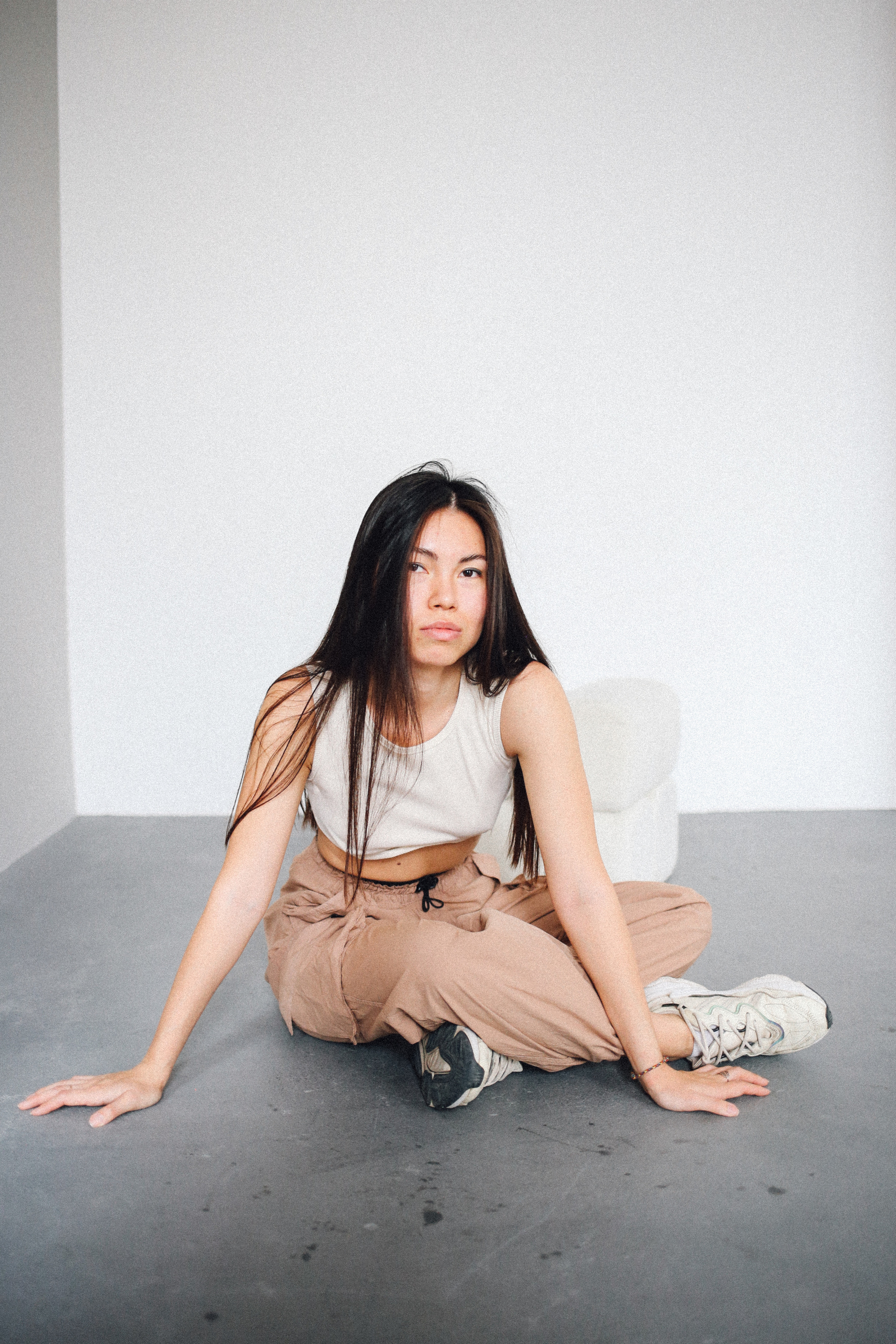 Алина. Фотограф в Волгограде Карина Хлебушкина