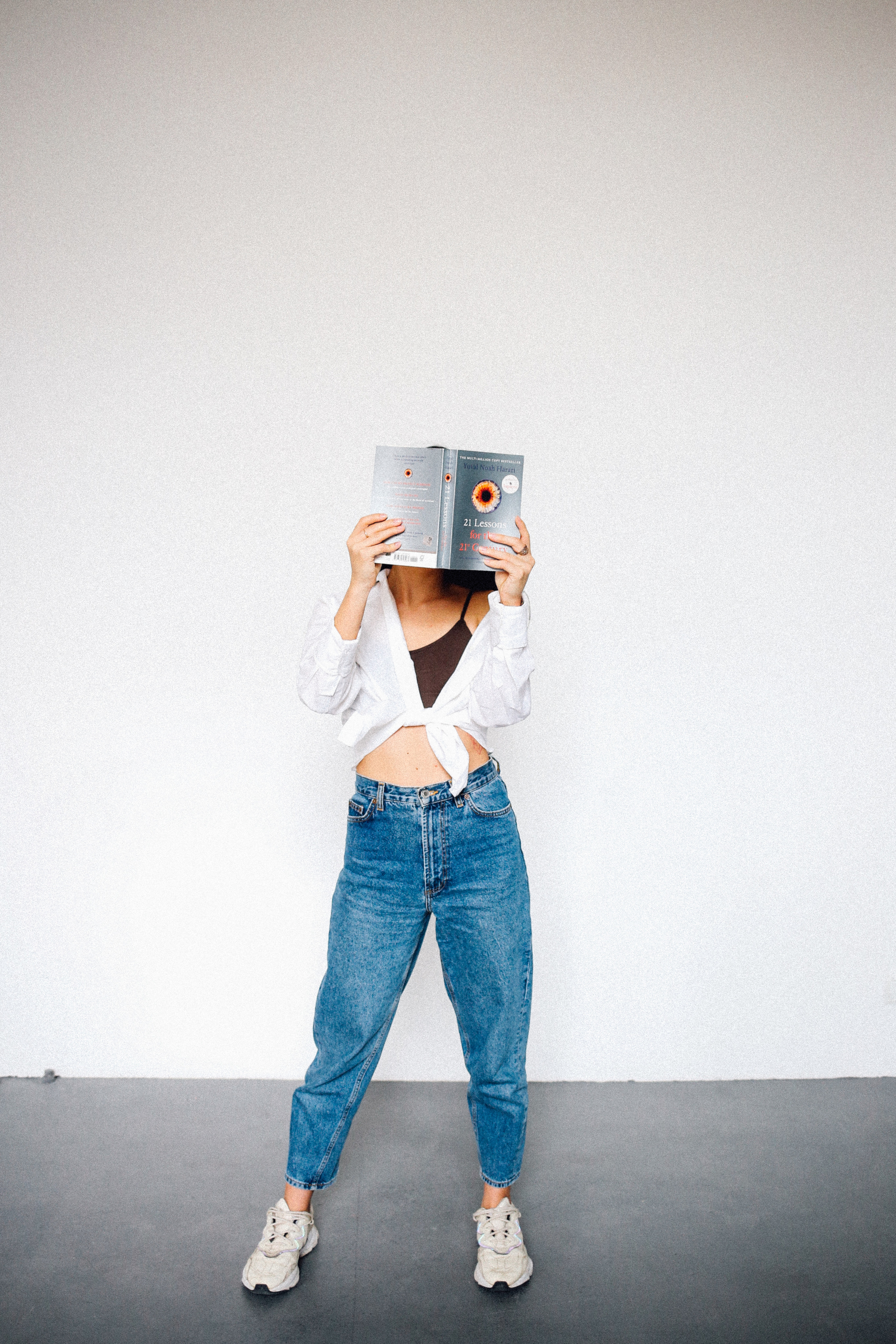 Алина. Фотограф в Волгограде Карина Хлебушкина