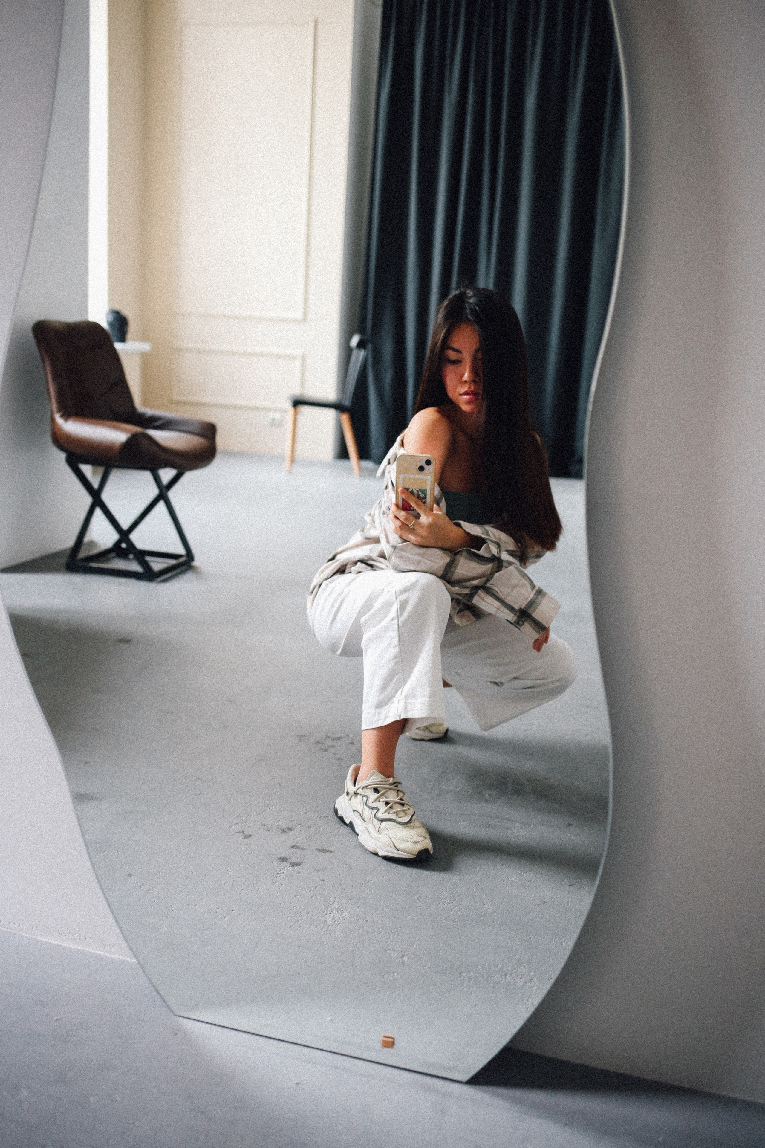 Алина. Фотограф в Волгограде Карина Хлебушкина