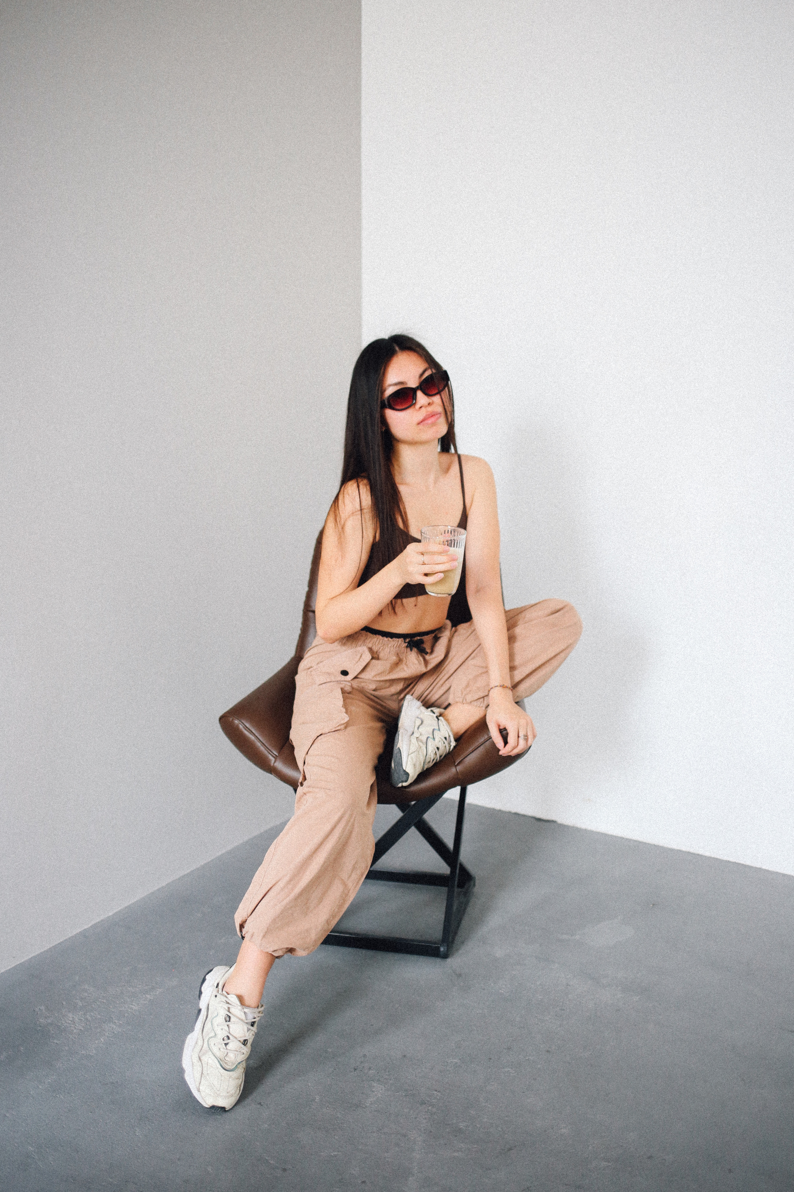 Алина. Фотограф в Волгограде Карина Хлебушкина