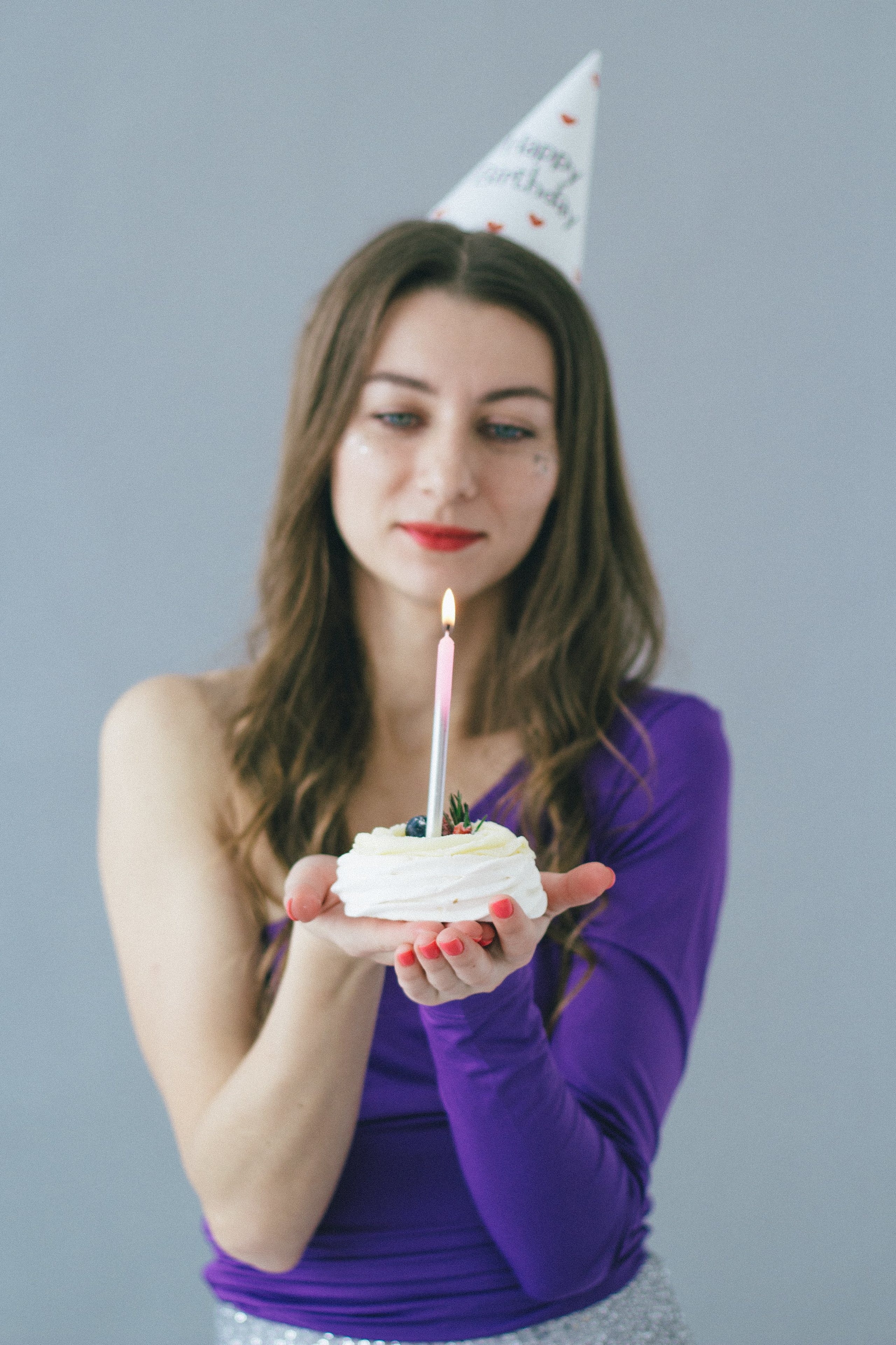 Катя. Екатерина, фотограф Новосибирск