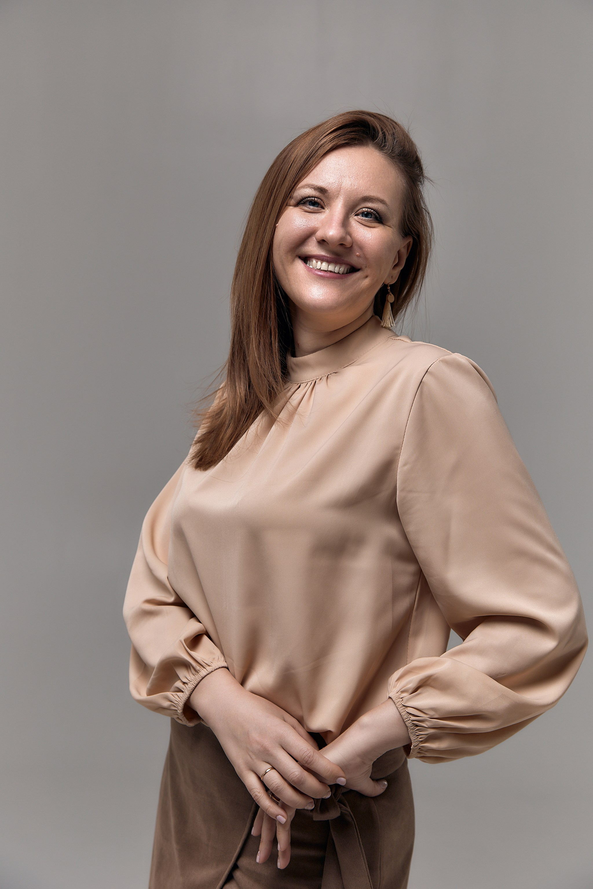 Выпускной альбом 2024