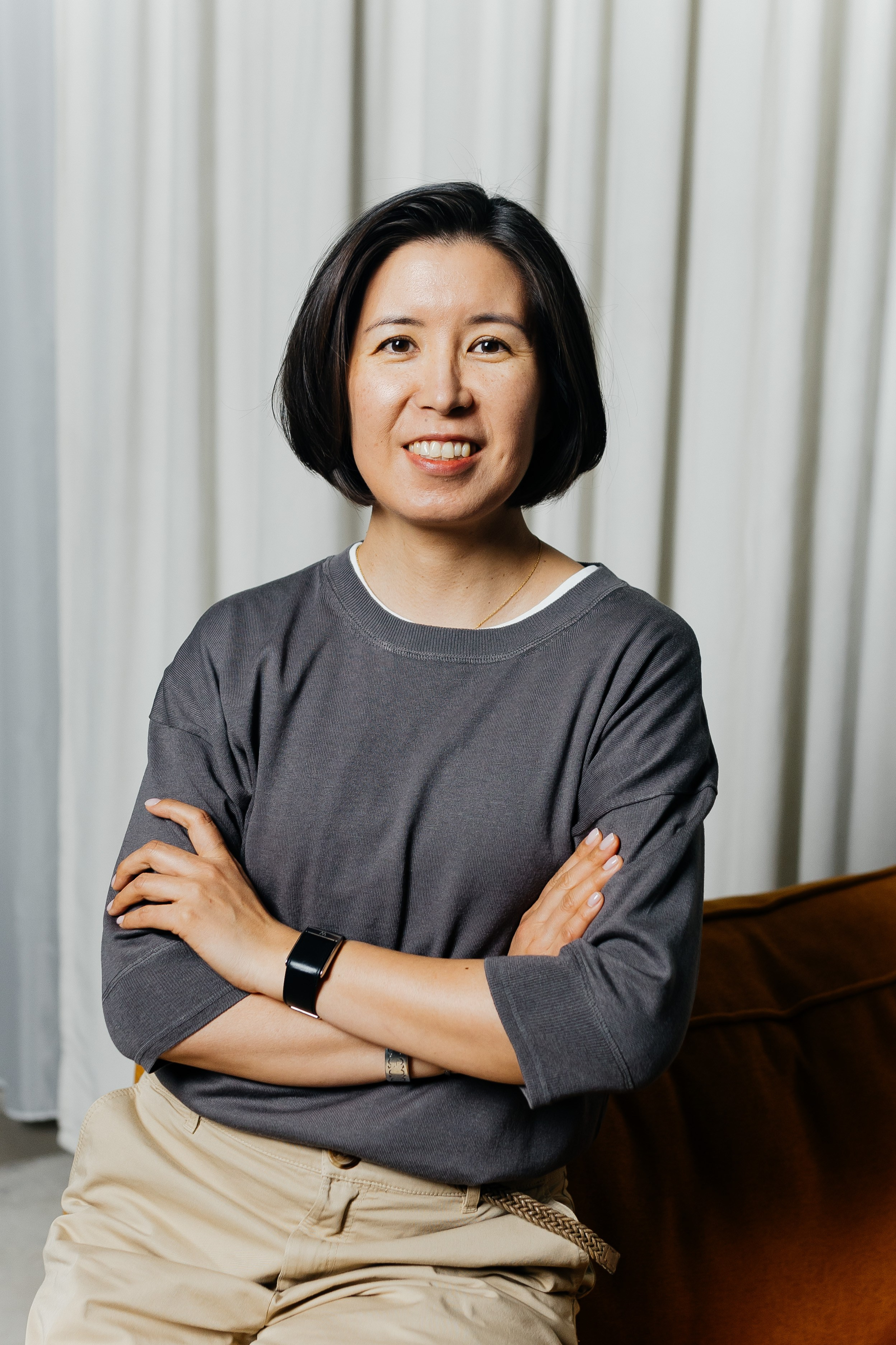 Благотворительный фонд «DARA». Свадебный фотограф в Павлодаре и Астане