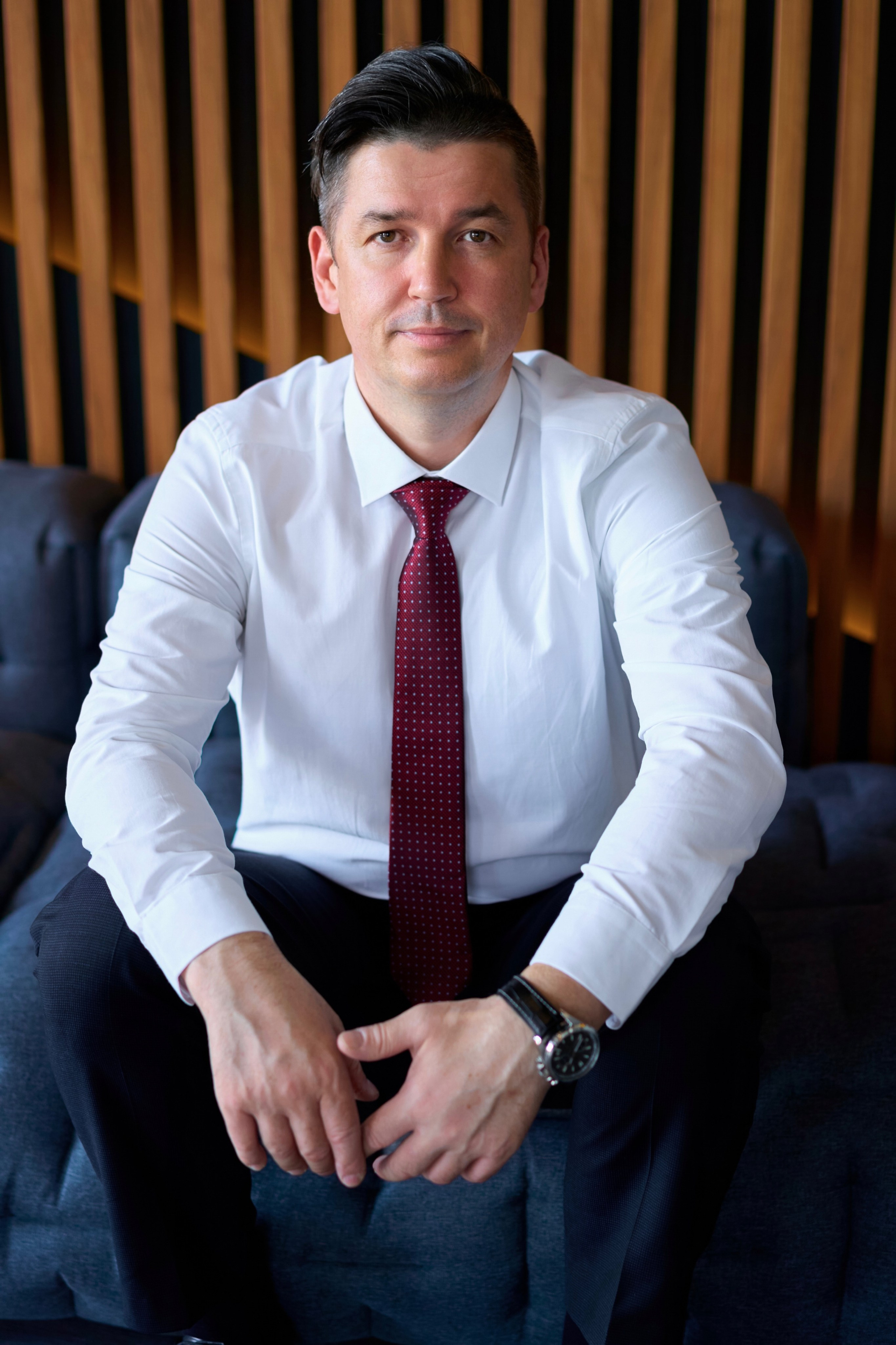 Александр (для сайта). Фотограф Москва Дарья Дорожинская