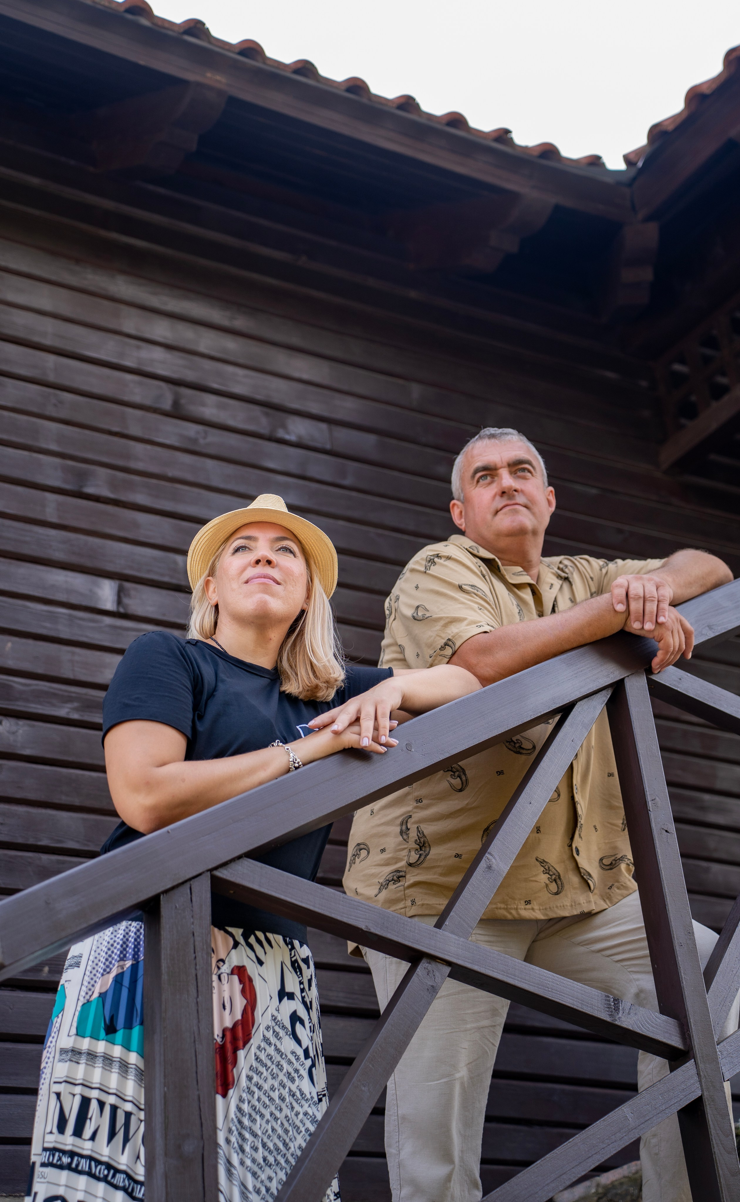 Оксана и Александр. Семейный и детский фотограф Екатерина Черняева. Снимаю портреты, love story, фотопрогулки, работаю на улице, в кафе, студии, дома у клиента