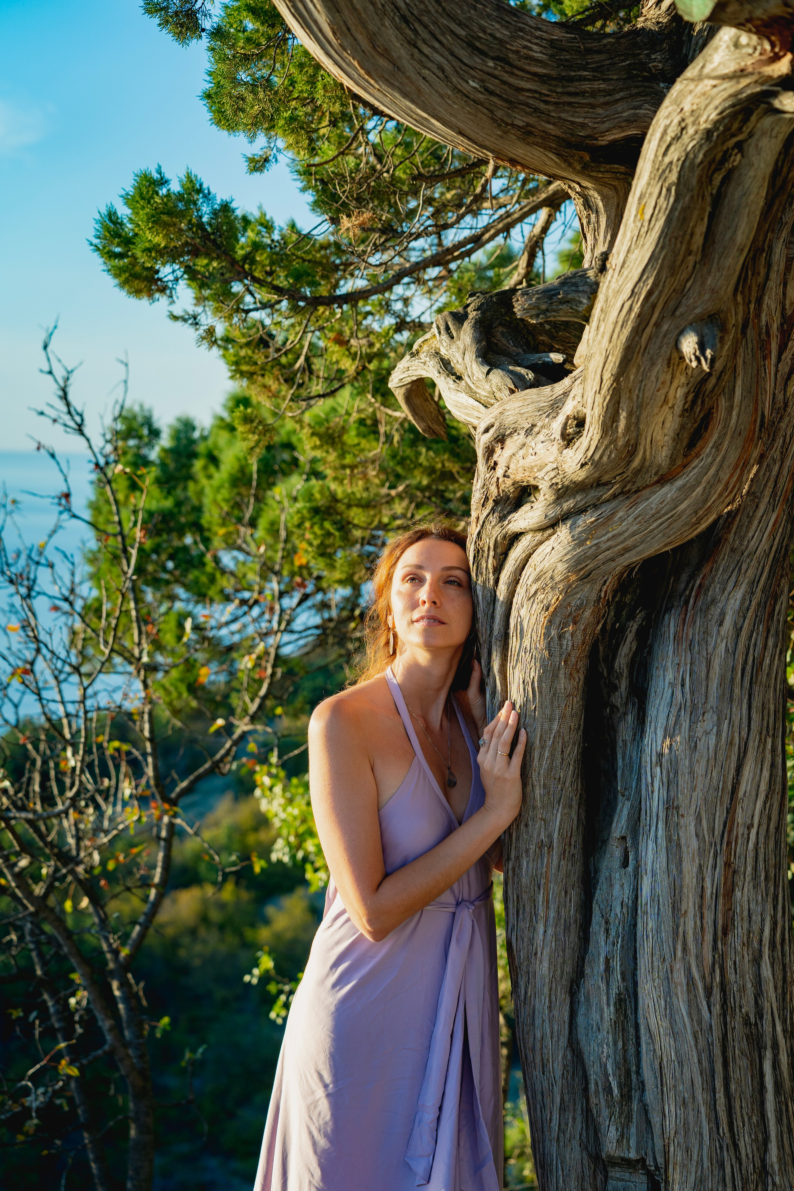 Фотосессия на смотровых площадках Большого Утриша. Семейный и детский фотограф Екатерина Черняева. Снимаю портреты, love story, фотопрогулки, работаю на улице, в кафе, студии, дома у клиента