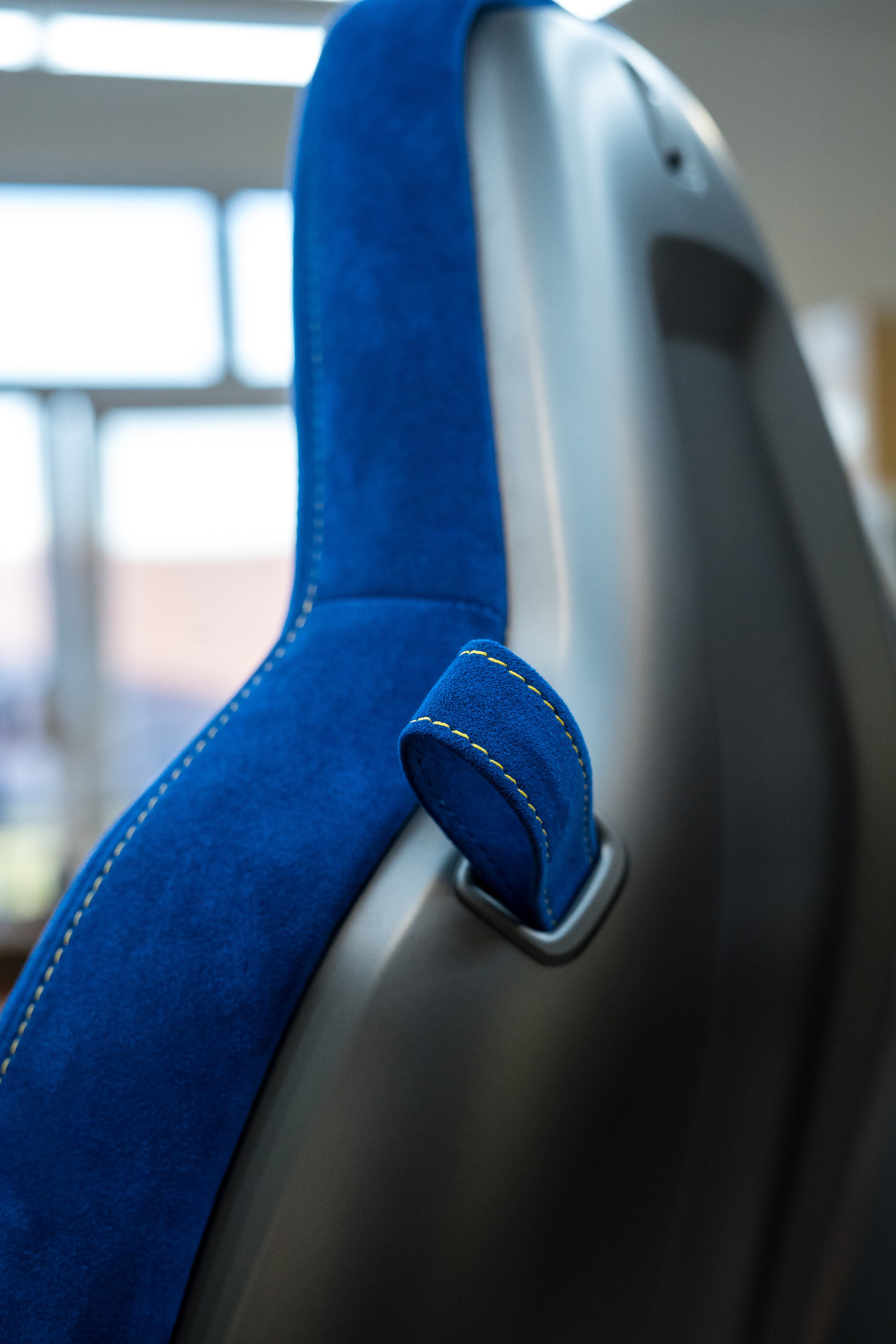 Porsche 911. Свадебный и семейный фотограф/видеограф в Краснодаре Наталья Осинская