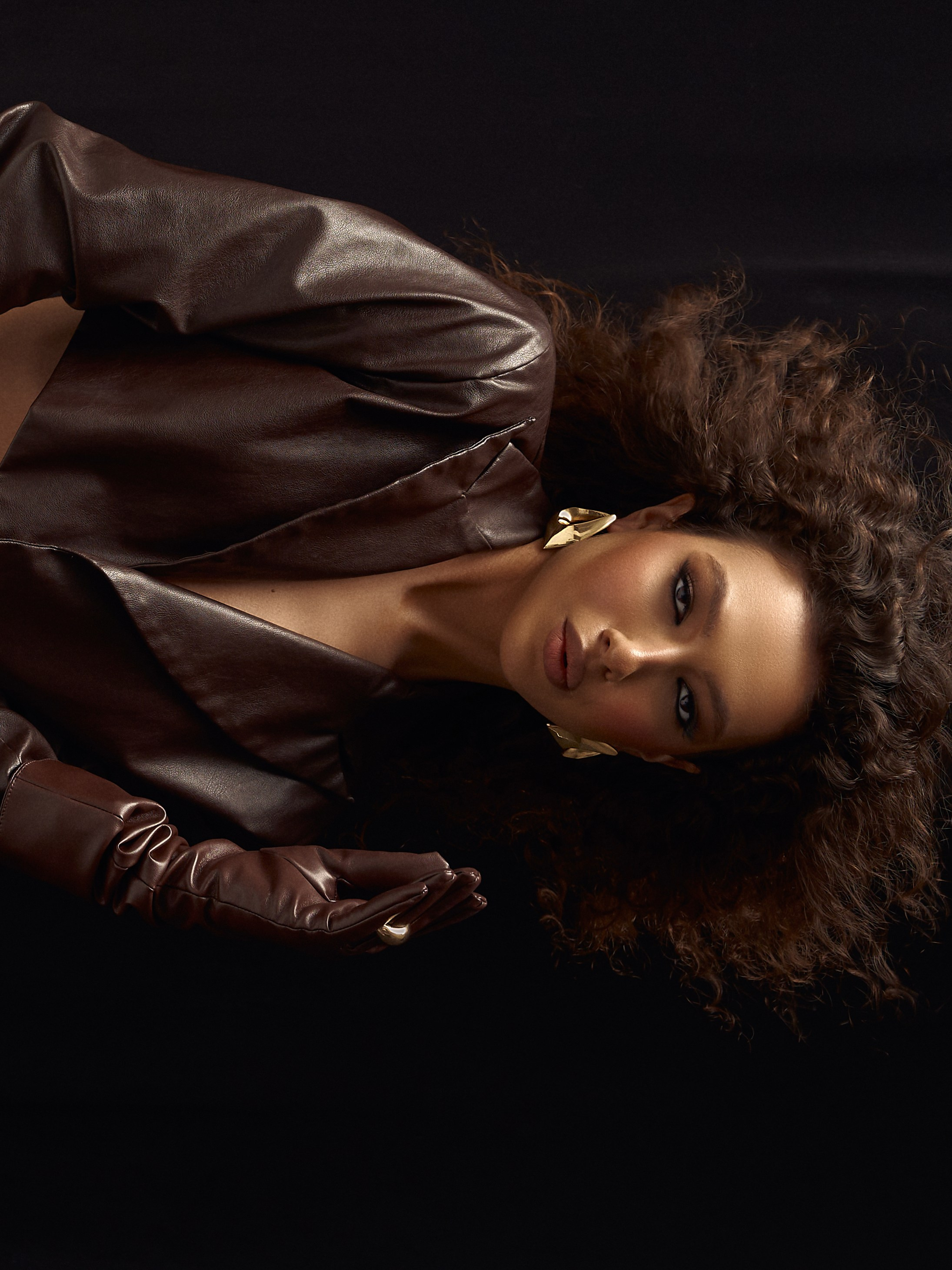 Аня. Елена Дукейн — коммерческий фотограф в Краснодаре и Москве