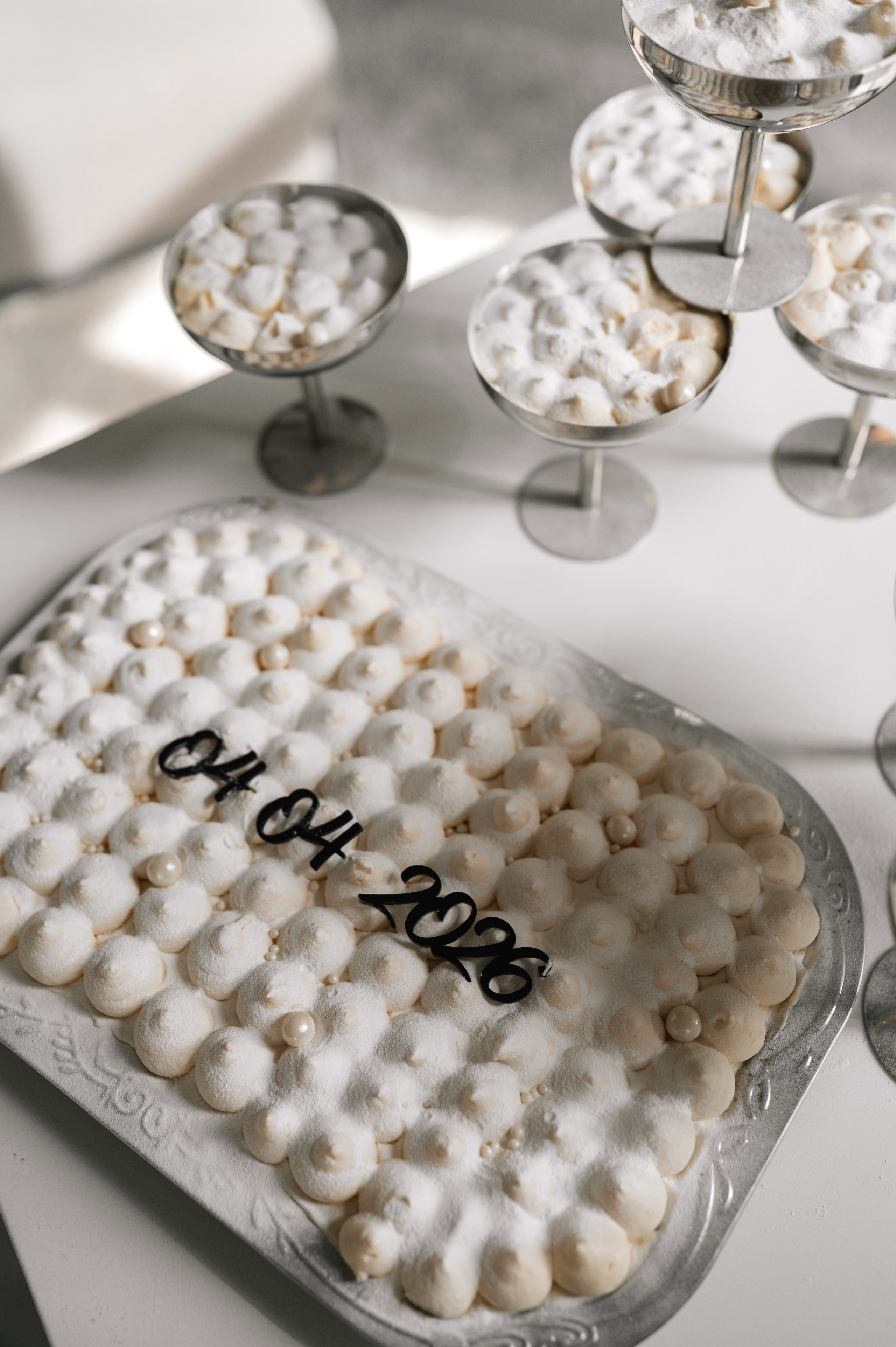 Женя Алиса и Синчао. Свадебный Фотограф Челябинск Уфа Егорова Анастасия