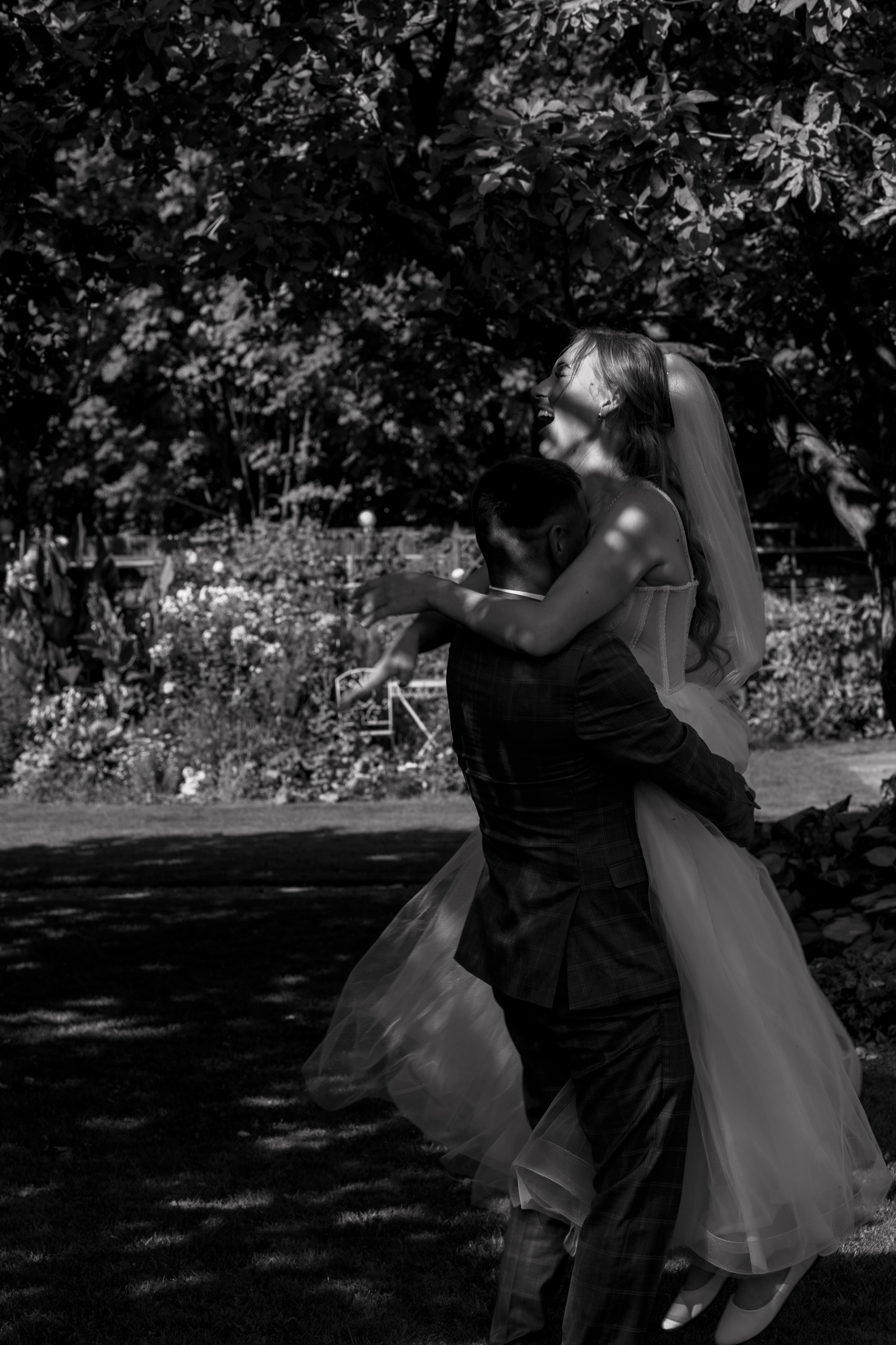 Александр & Анастасия. Свадебный фотограф в Чебоксарах Анастасия Иванова