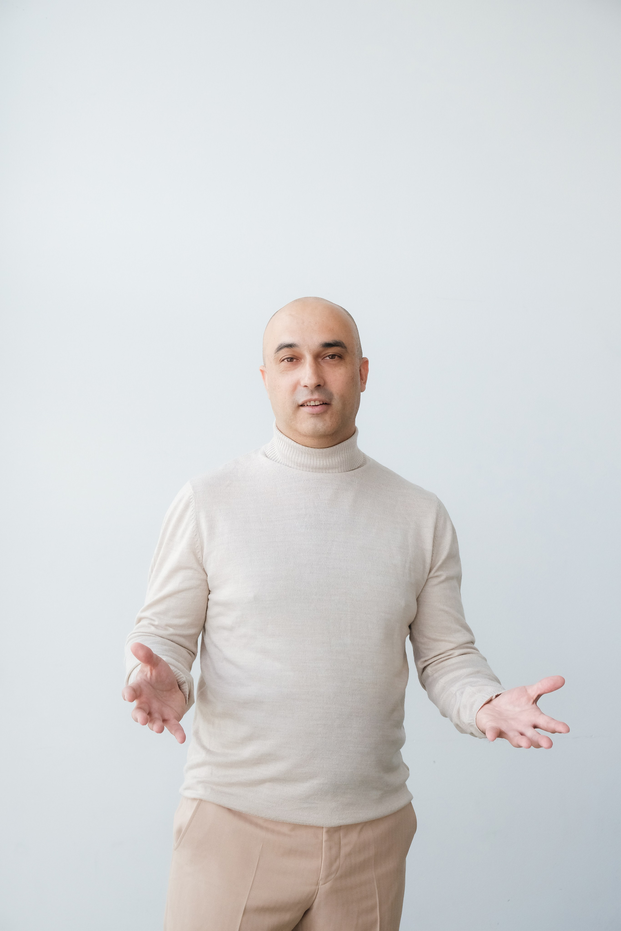 Антон. Фотограф Наташа Лисица