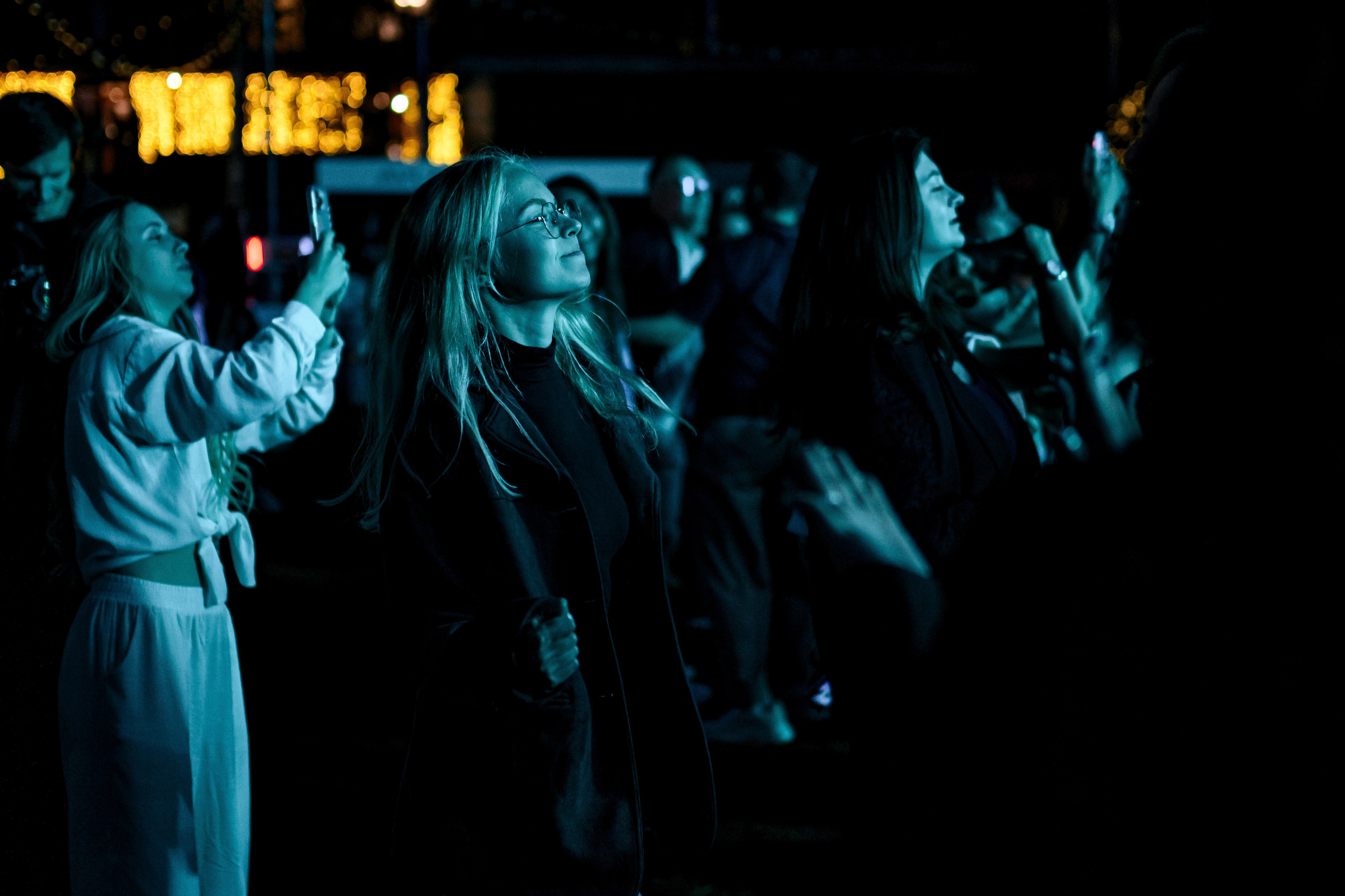 AVLON. Максим Комаров — Профессиональный фотограф