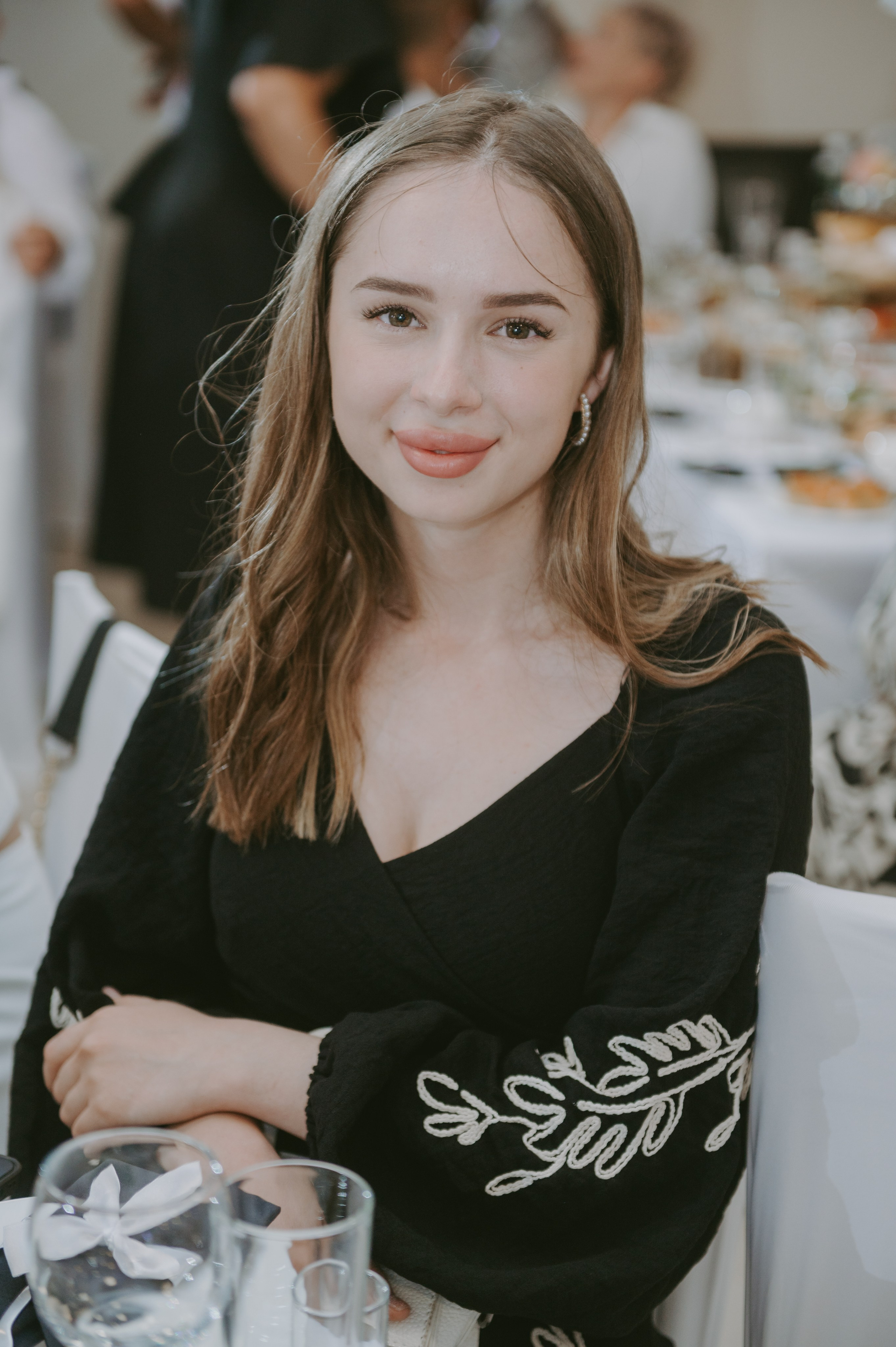 Мария&Павел фотограф Елена Горбач. Свадебный и семейный фотограф город Темрюк Фотостудия Темрюк