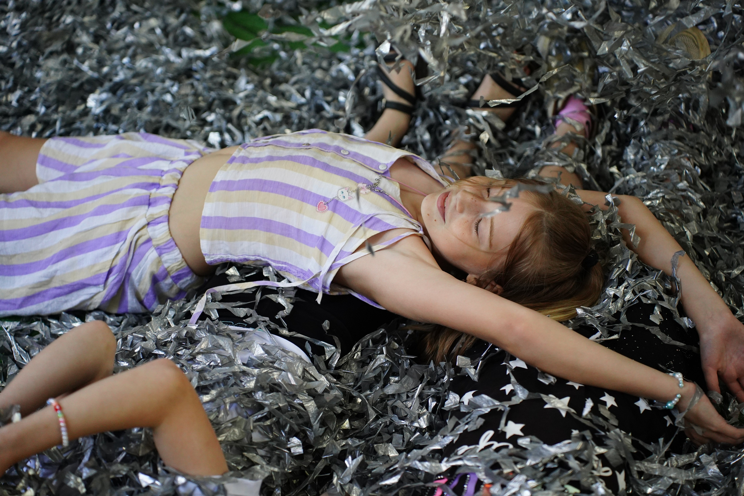 Детский день рождения Анна. Pupov.png