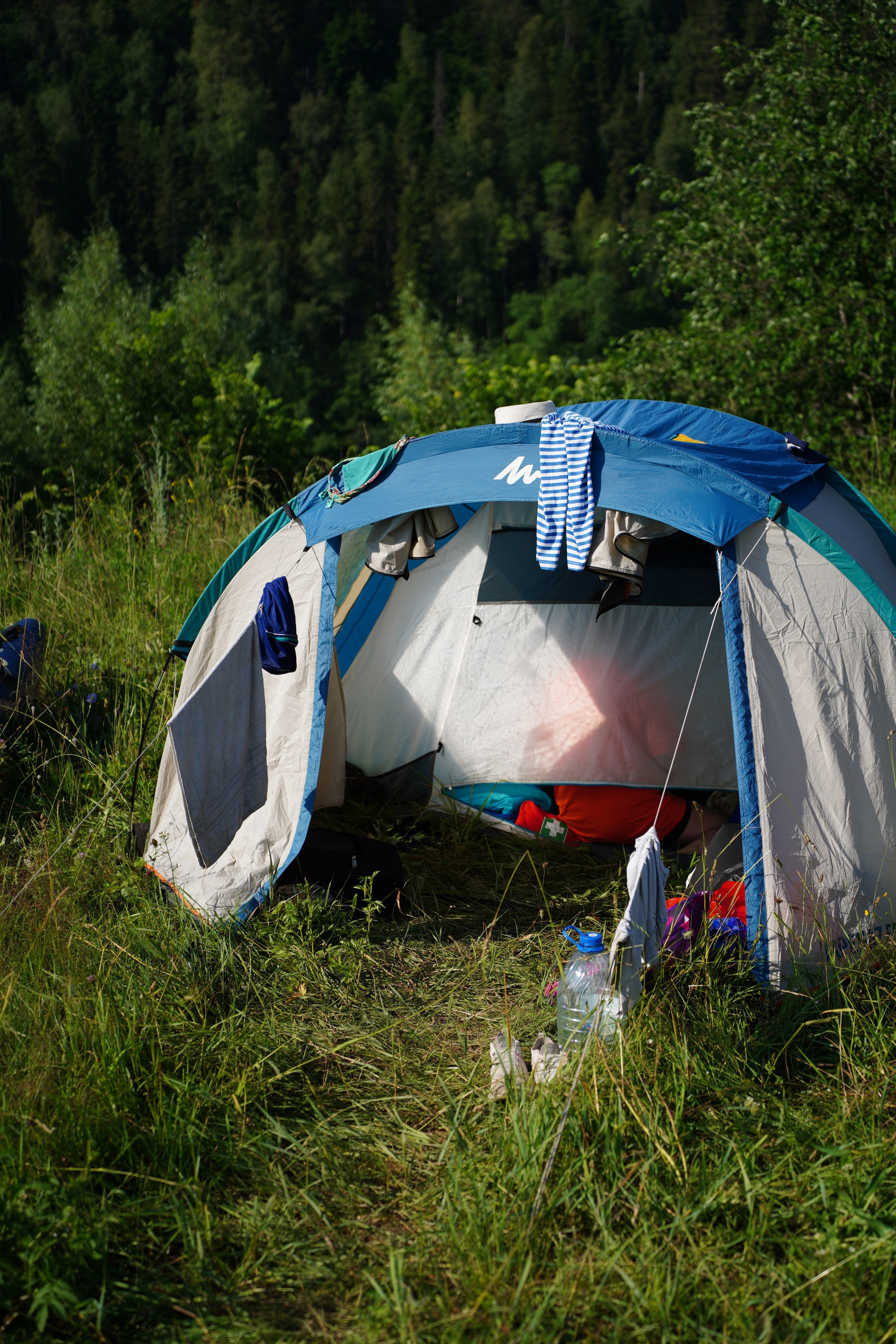 3-ех дневный сплав по «Уфимке». Pupov.png