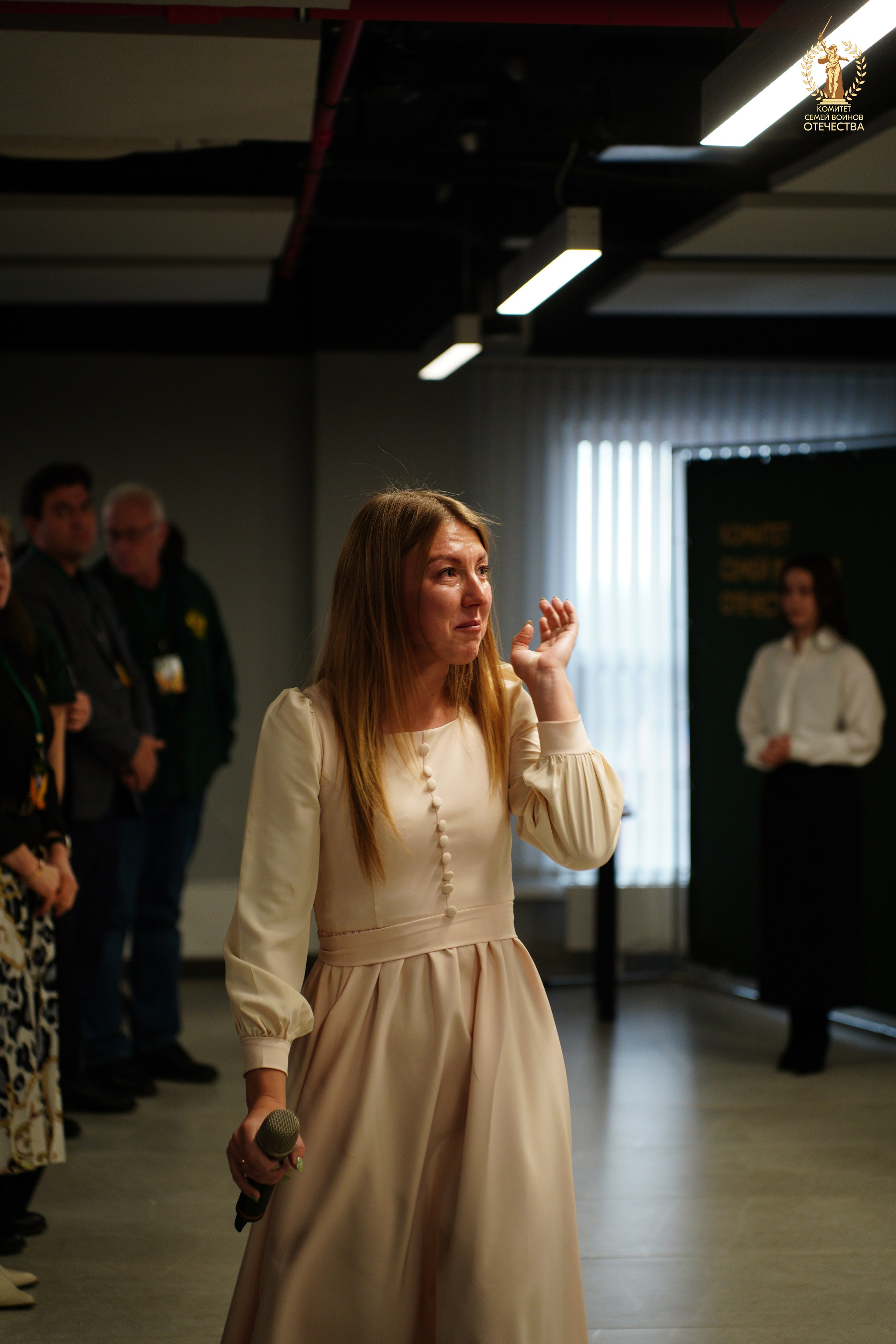 Приволжский Окружной Форум ''КСВО''. Pupov.png