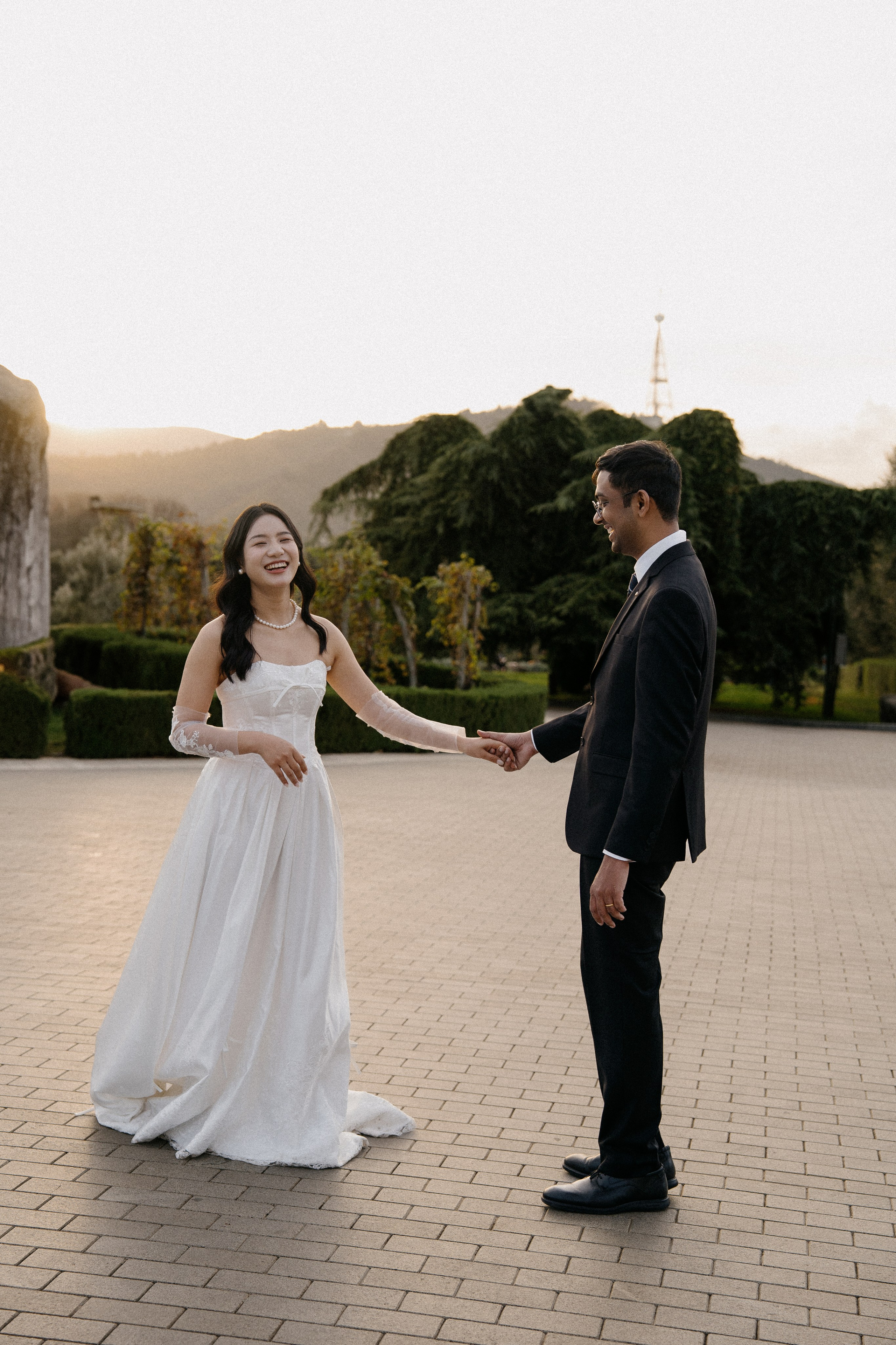 Пересечение путей