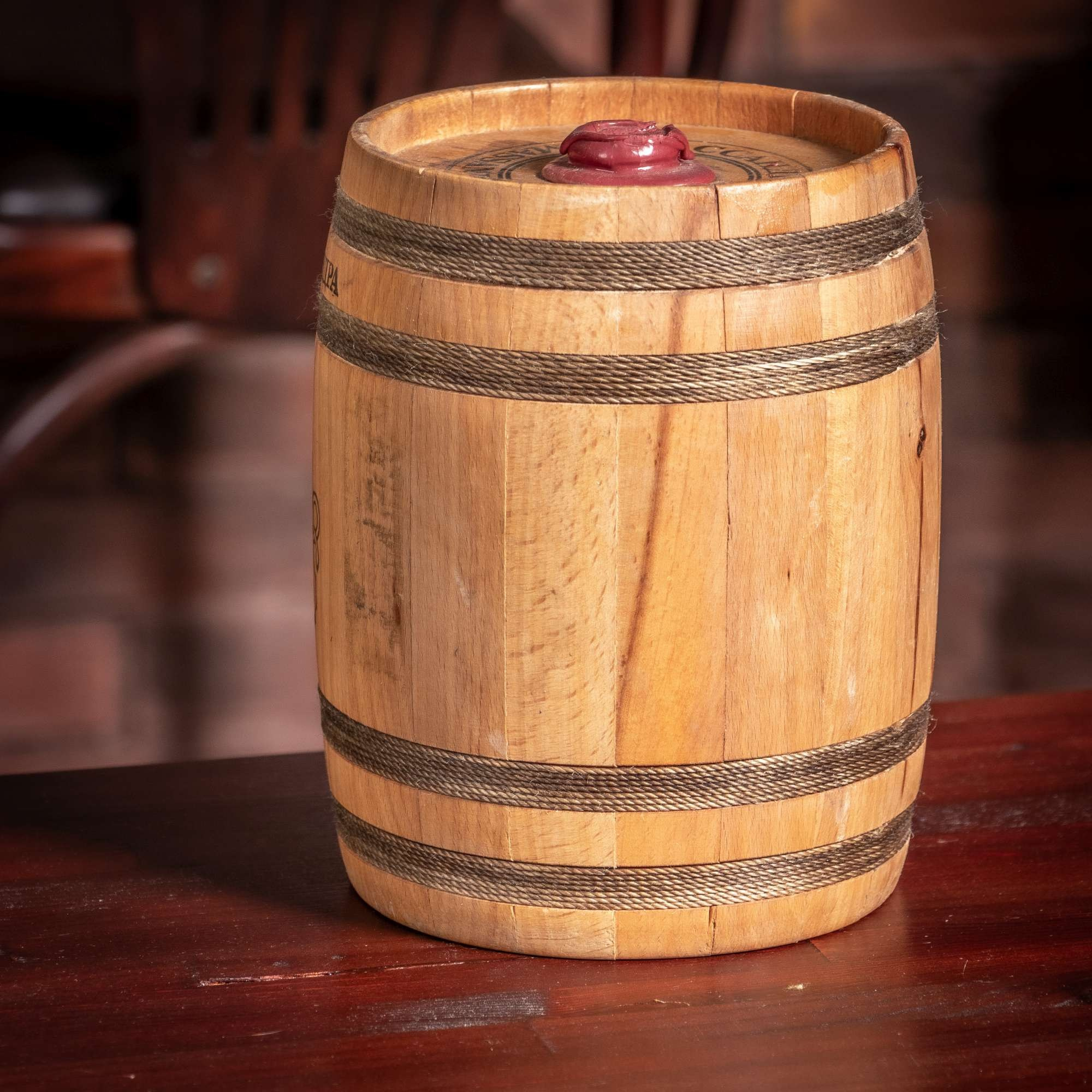 Съемка в интерьере. Leclerc-studio