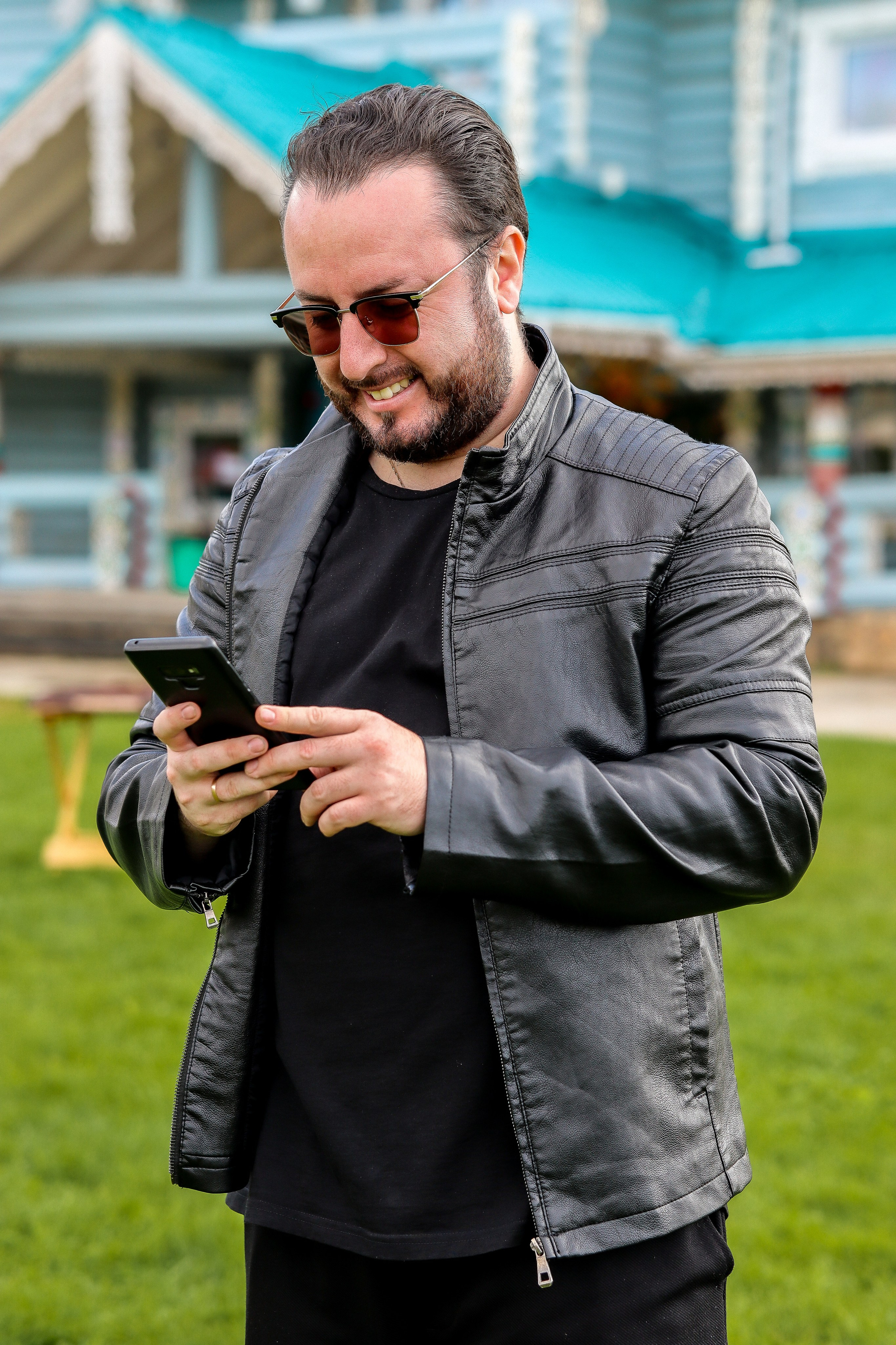 PEPSICO 25 лет. ФОТОГРАФ ЕКАТЕРИНБУРГ