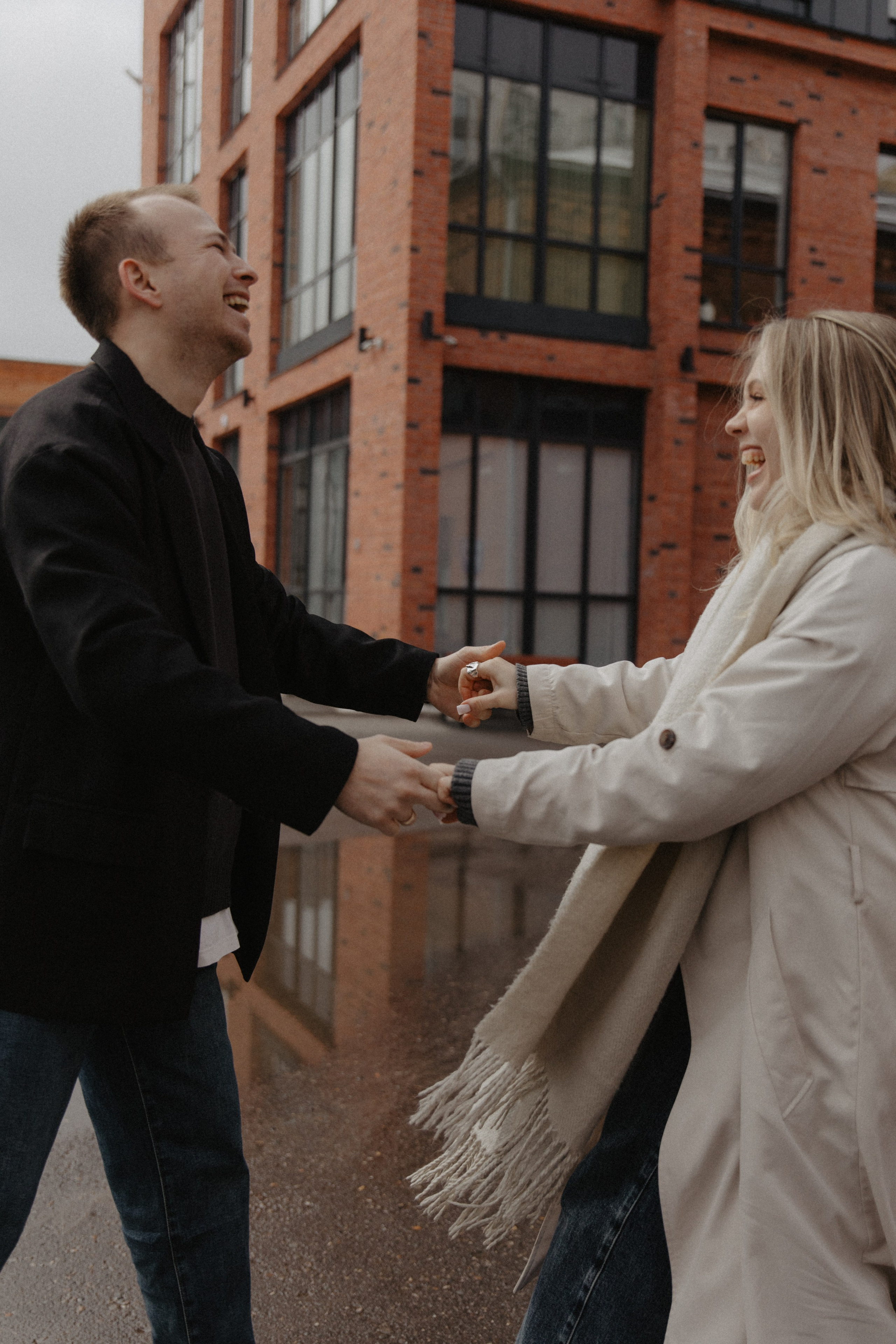 Моменты. Фотограф Муратова Алена