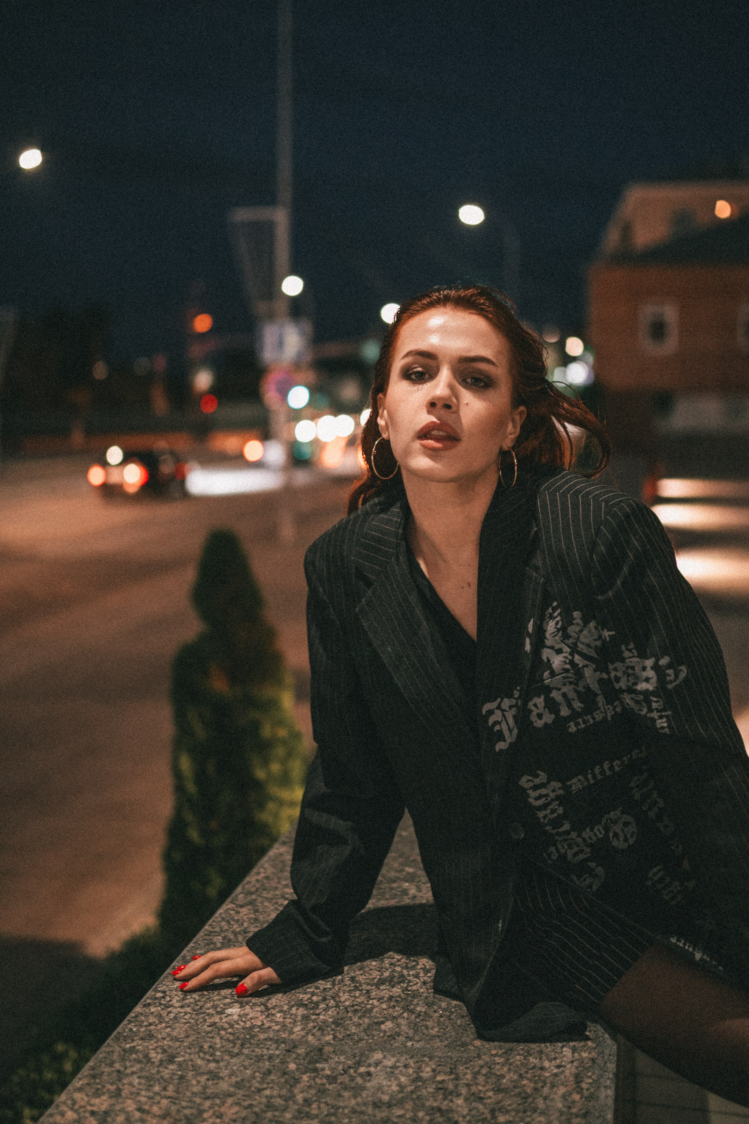 Xenia. Свадебный и семейный Фотограф Карина Захаржевская Калуга