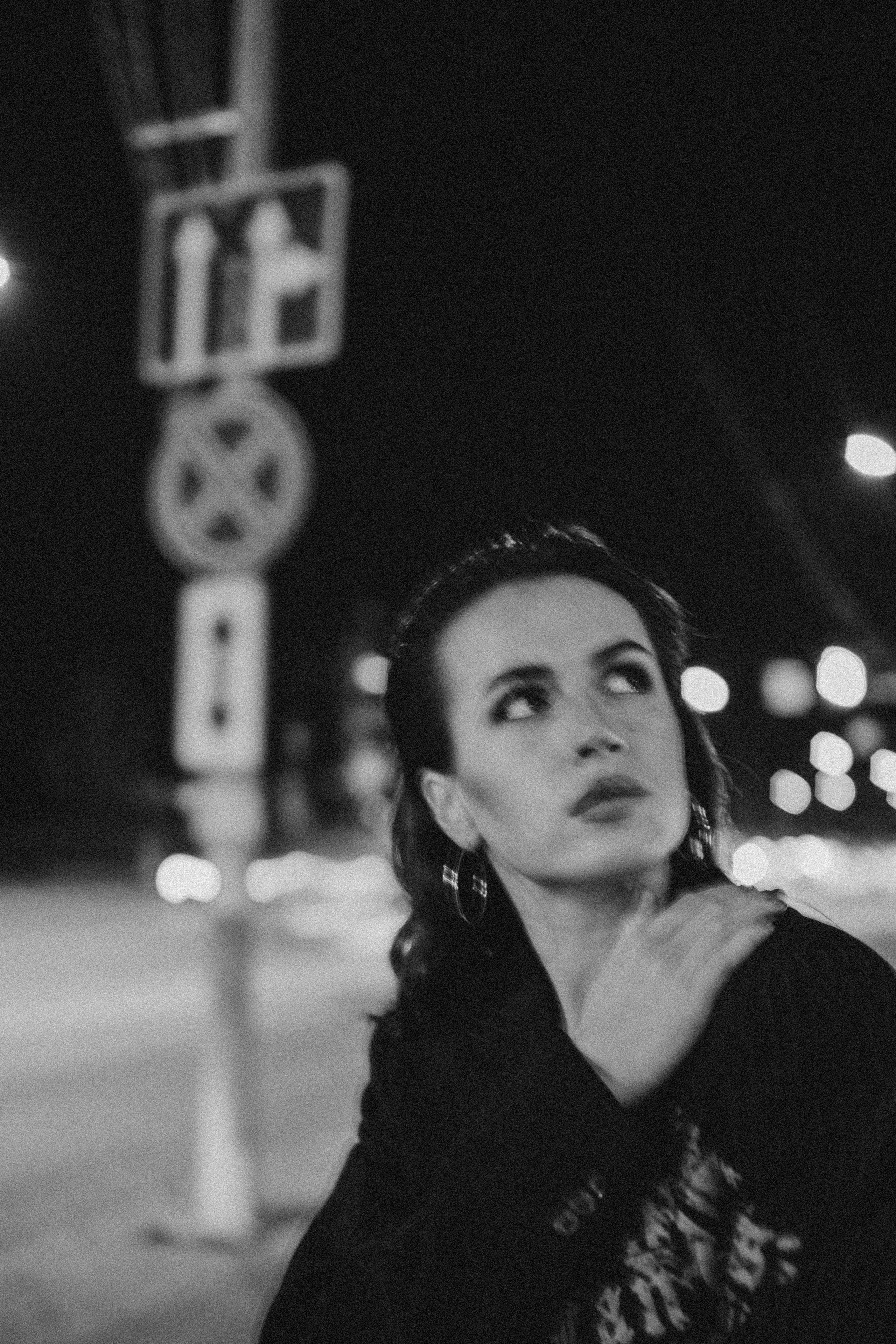 Xenia. Свадебный и семейный Фотограф Карина Захаржевская Калуга