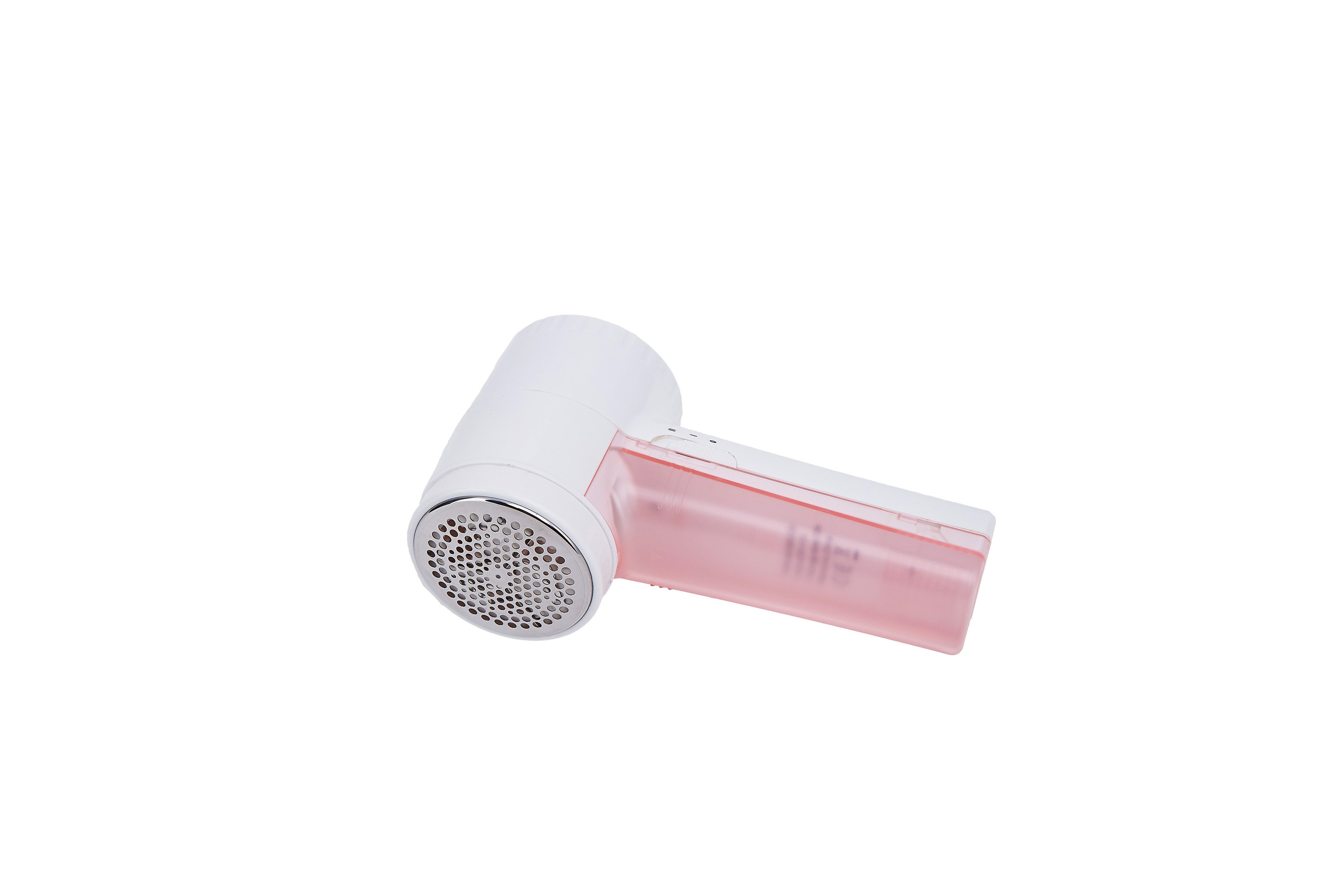 Предметка для wildberries. Фотограф Барнаул Фатыхов Тимур